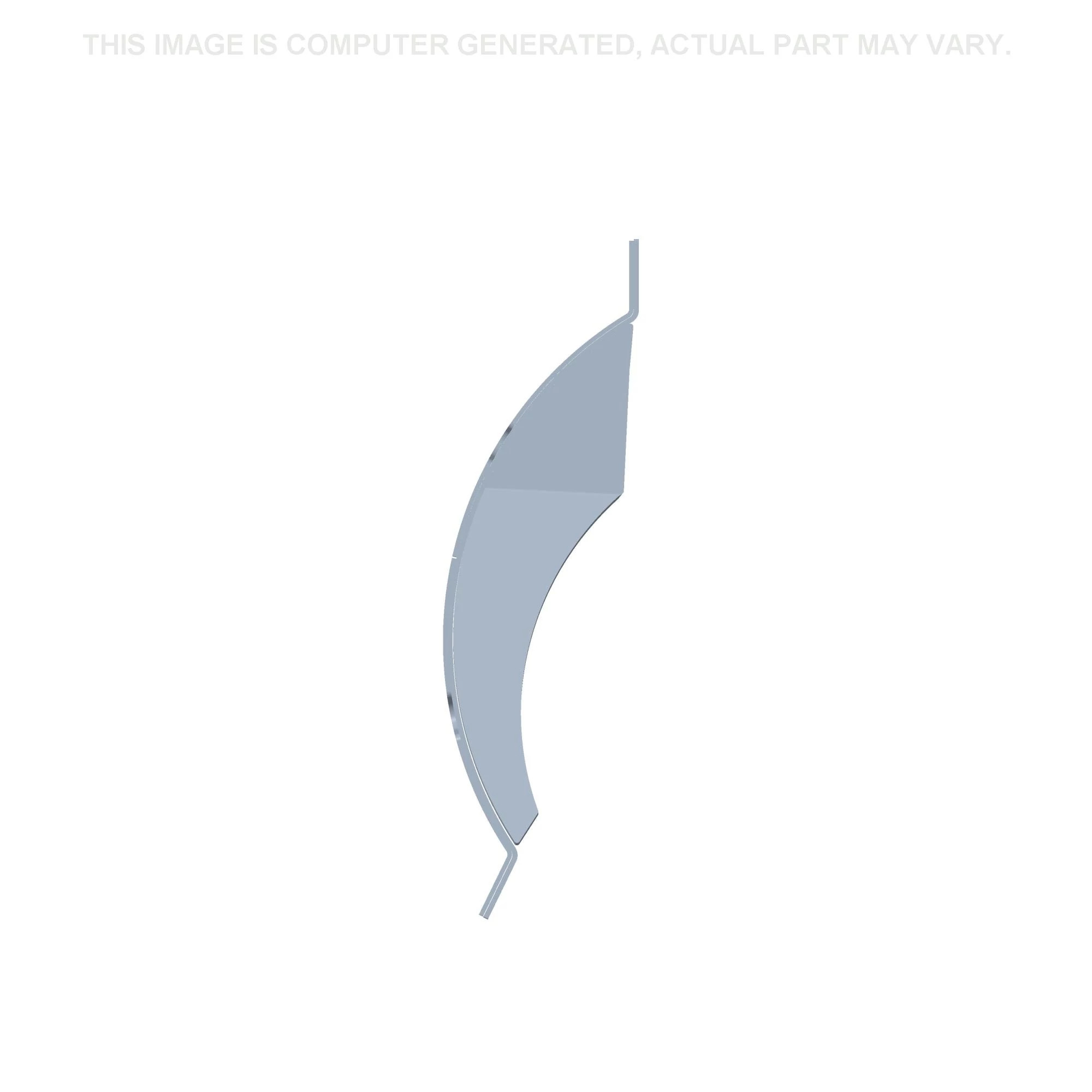 COUVERCLE | CASEIH | EU | FR