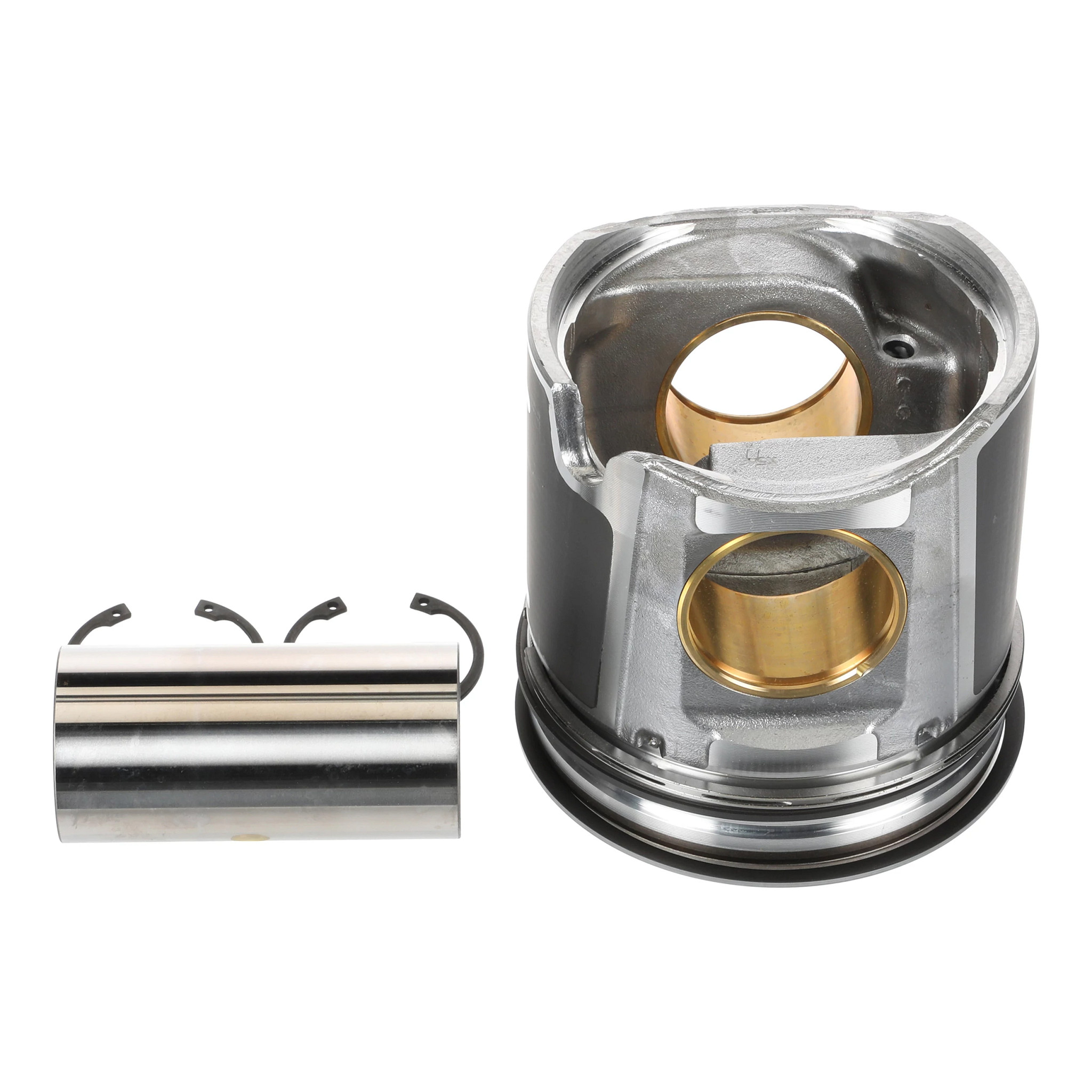 ENS. PISTON | MILLER | CA | FR