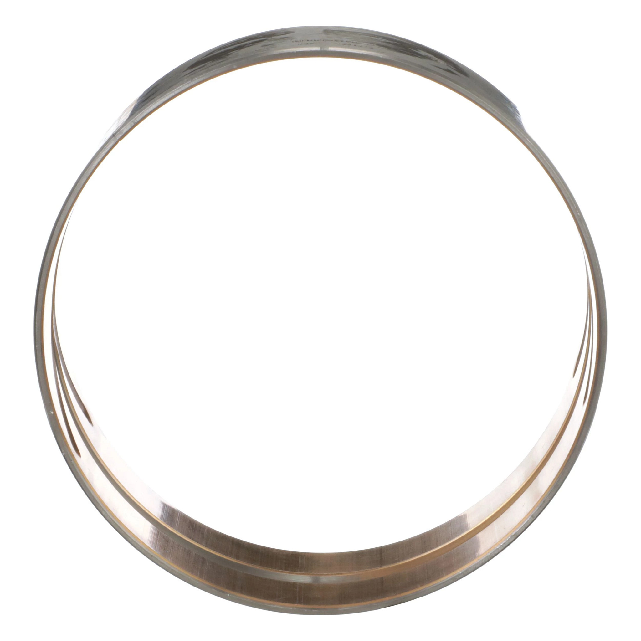 BUSHING | CASECE | EU | EN