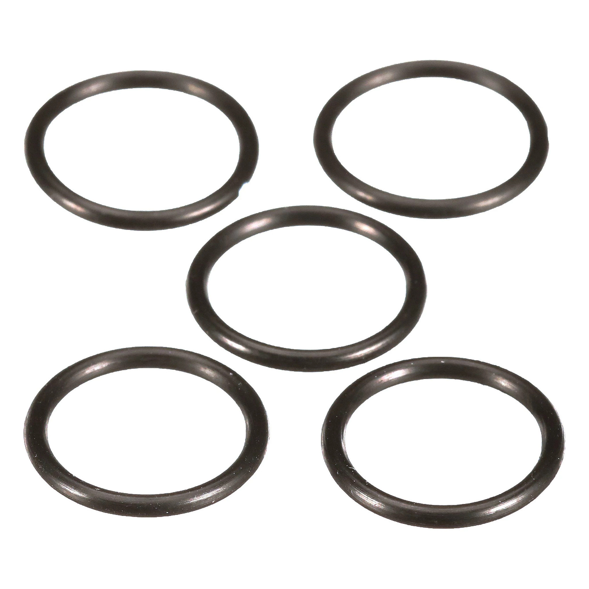 JOINT TORIQUE | CASEIH | CA | EN