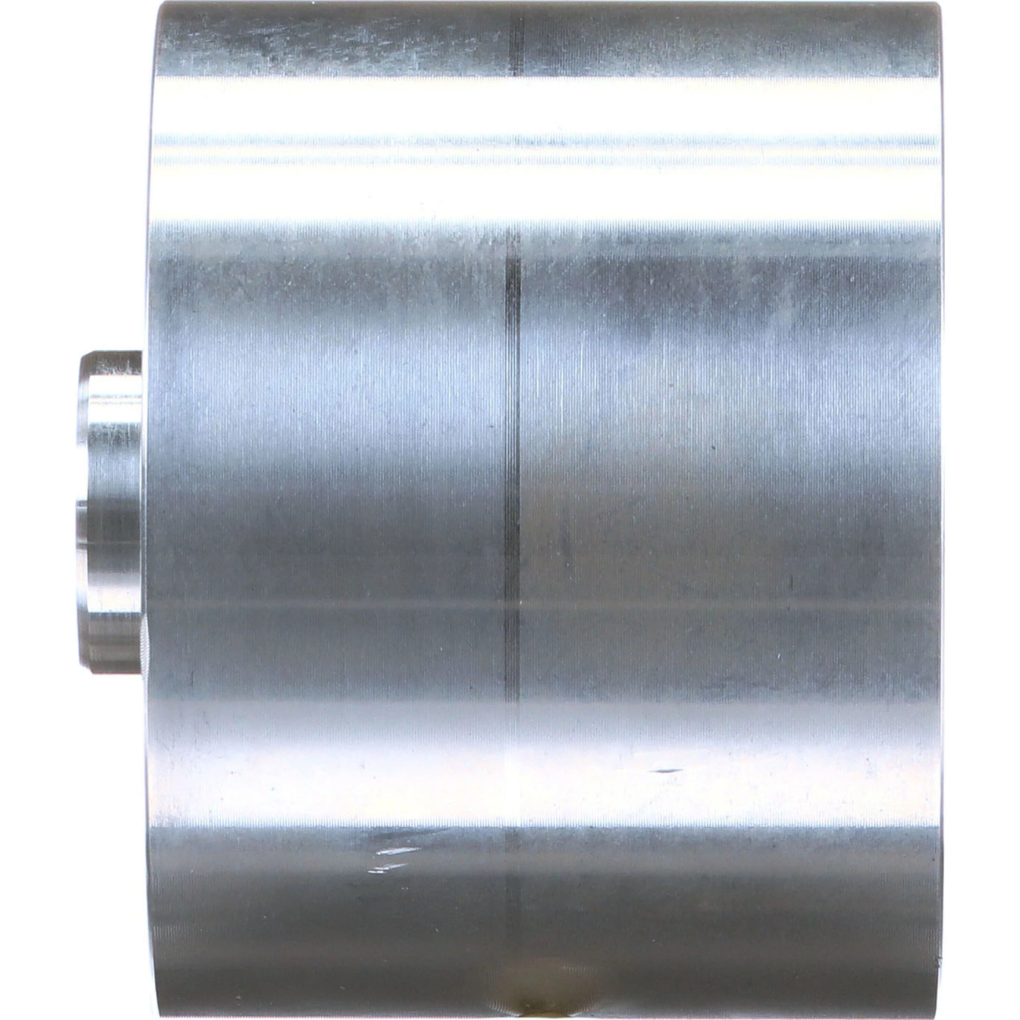 SPACER | NEWHOLLANDAG | CA | EN