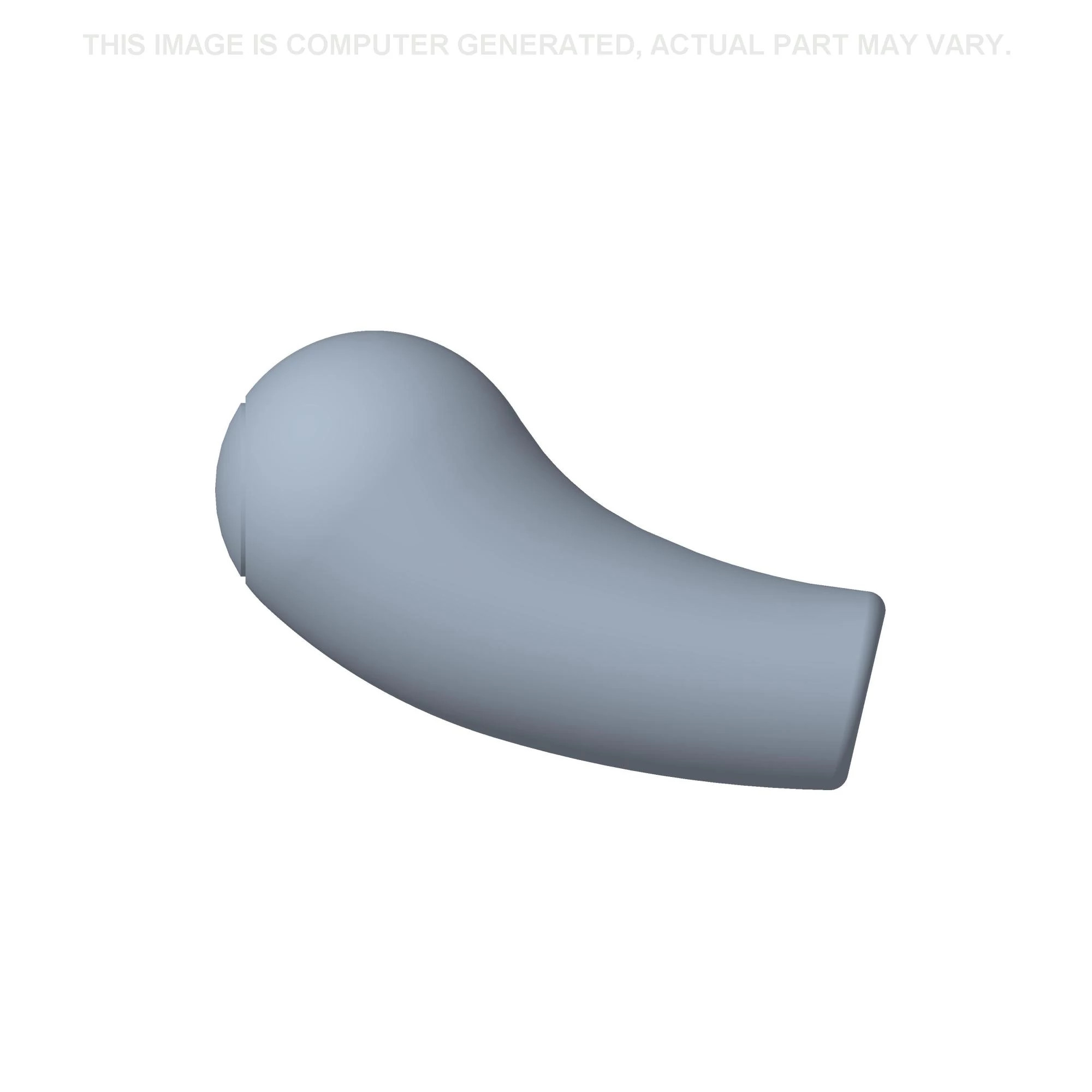 KNOB | CASEIH | CA | EN