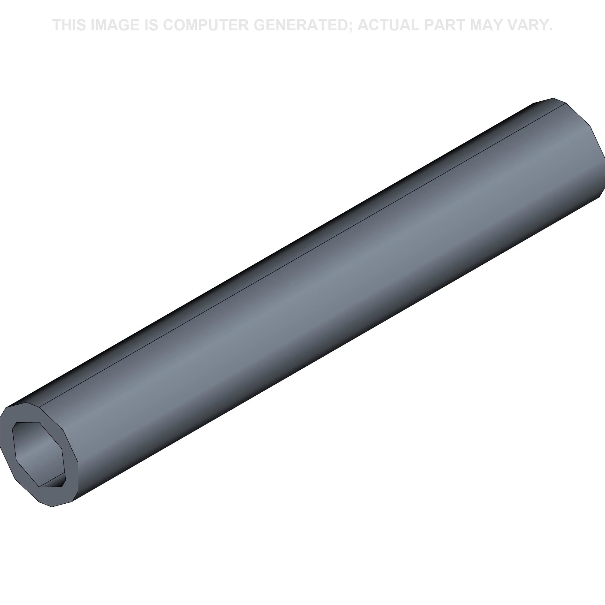 SPACER | CASECE | US | EN