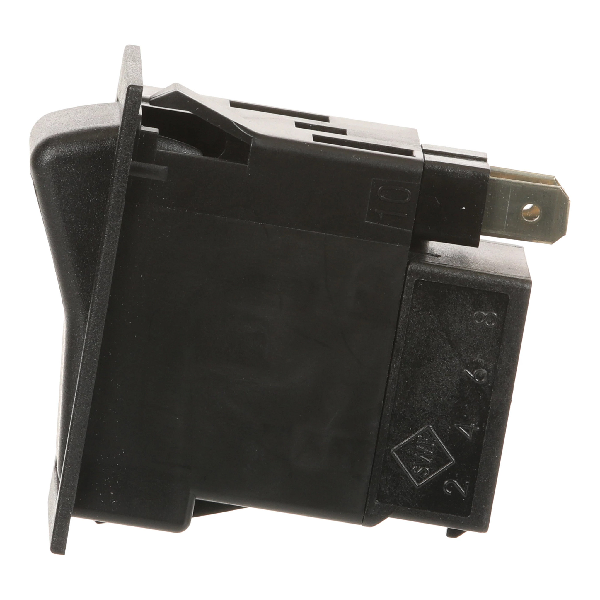 LIGHT SWITCH | CASEIH | EU | EN