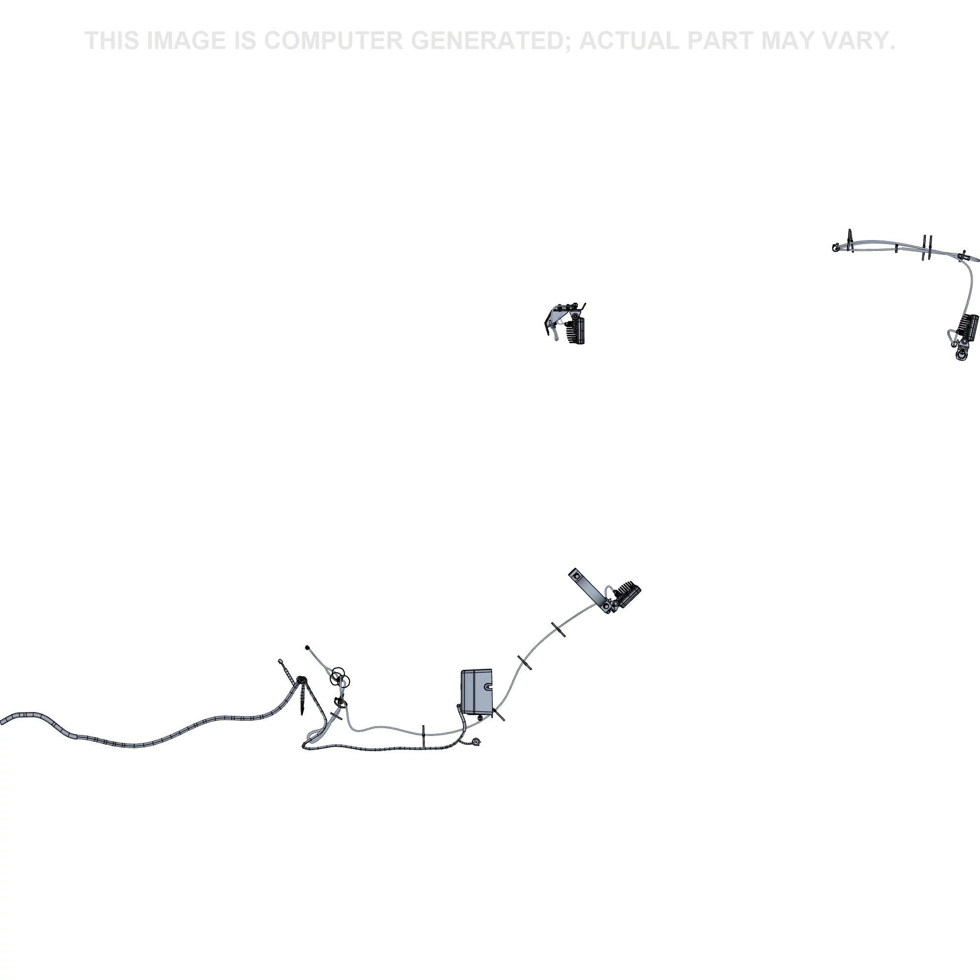 KIT | CASEIH | EU | IT