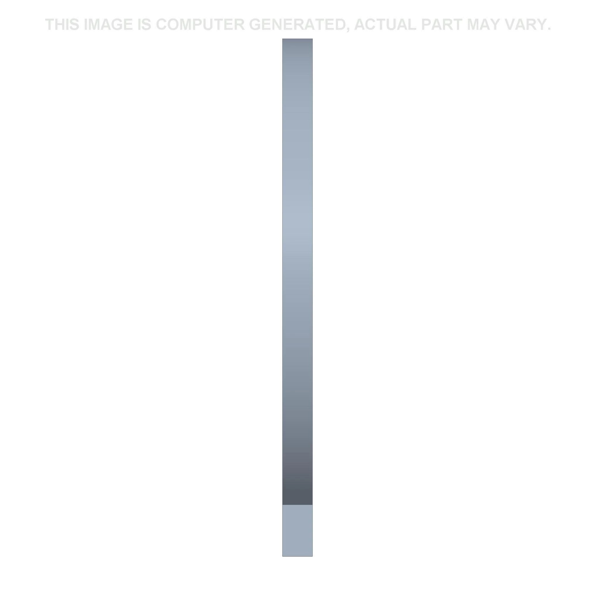 SNAP RING | CASECE | US | EN