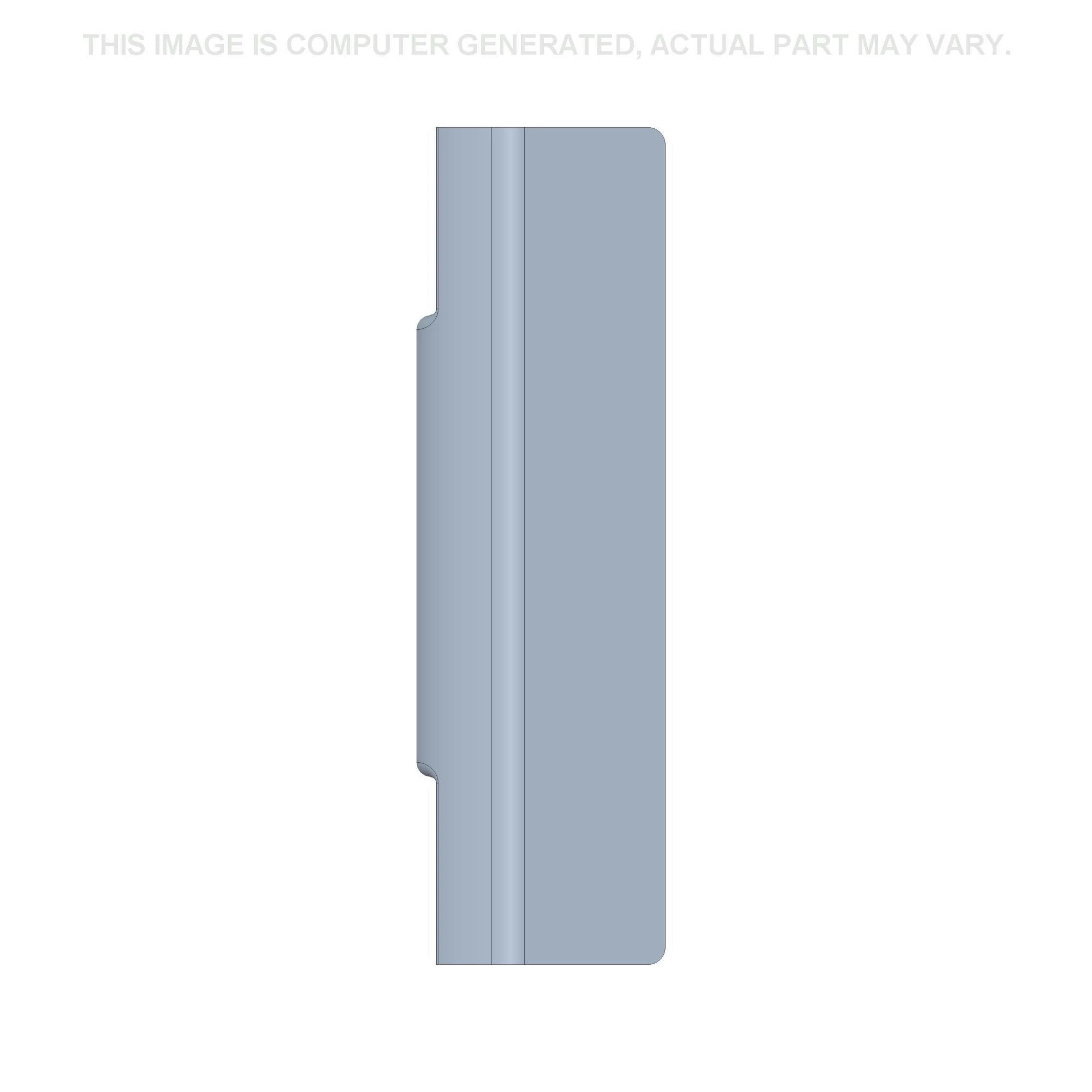 GUARD | NEWHOLLANDCE | EU | EN