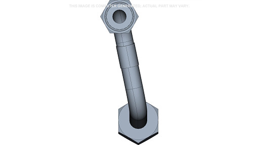 HYDRAULISCHE LEIDING | NEWHOLLANDAG | EU | NL