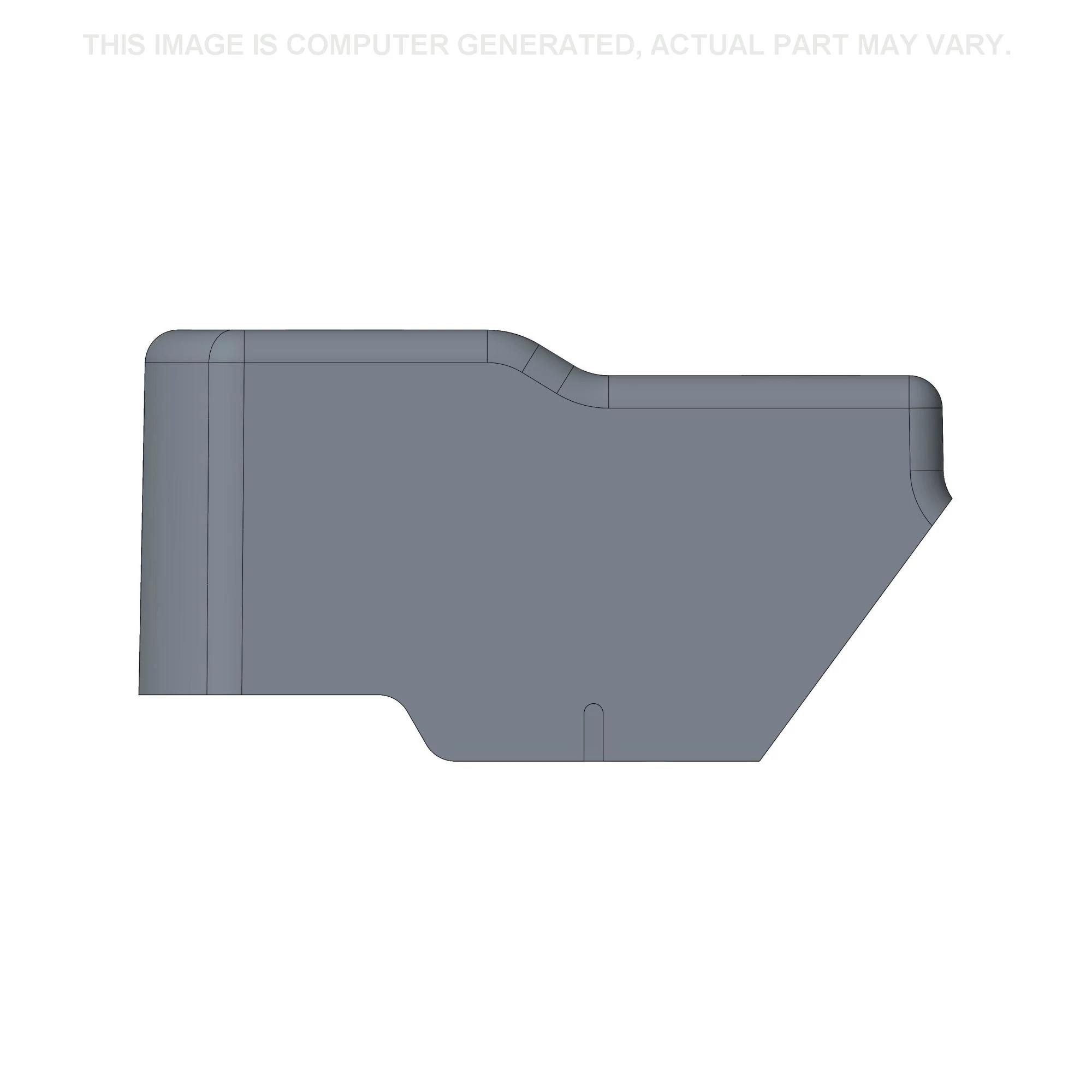 ABDECKUNG | CASECE | EU | DE