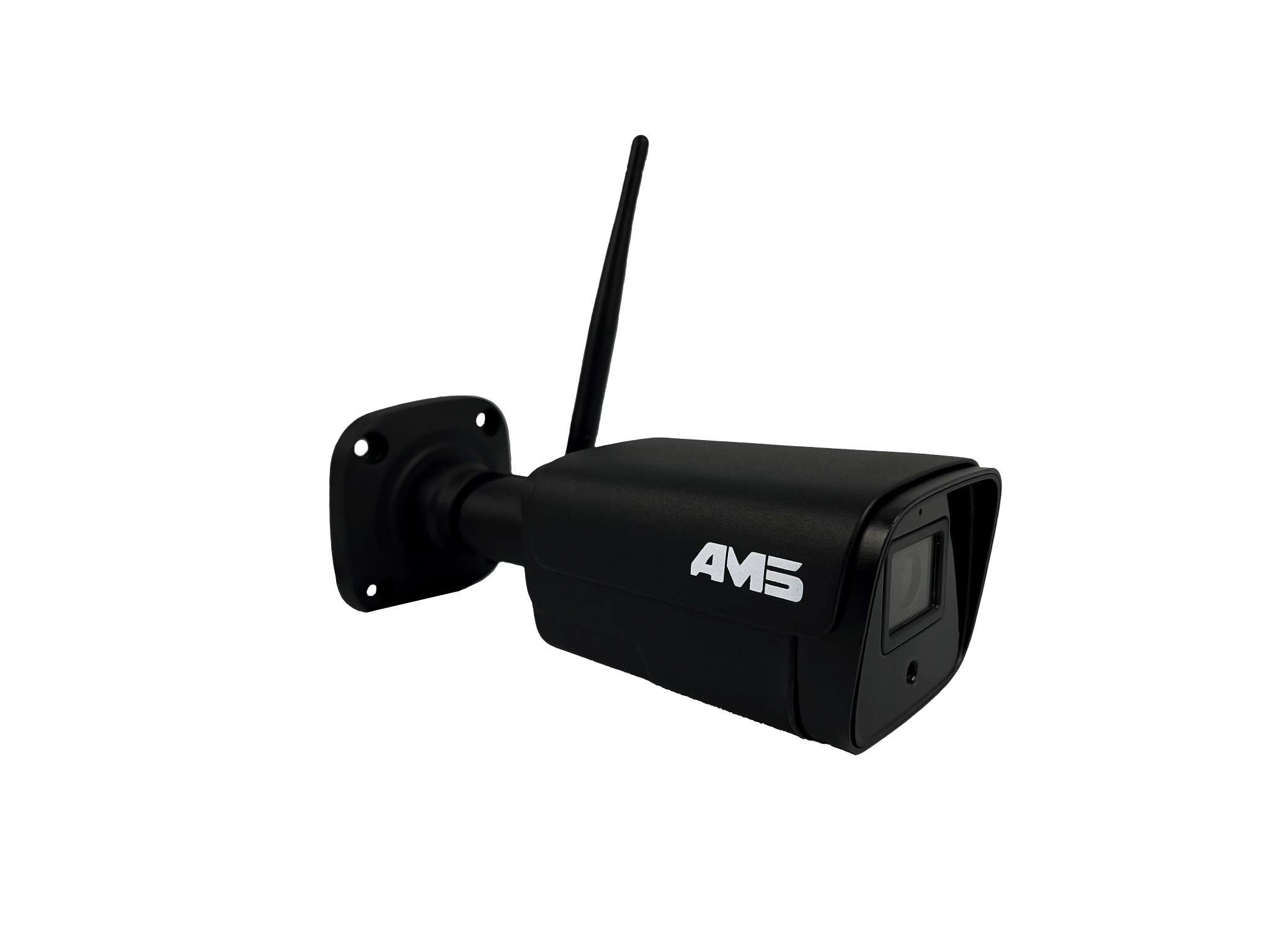 Caméra de sécurité fixe | NEWHOLLANDAG | FR | FR