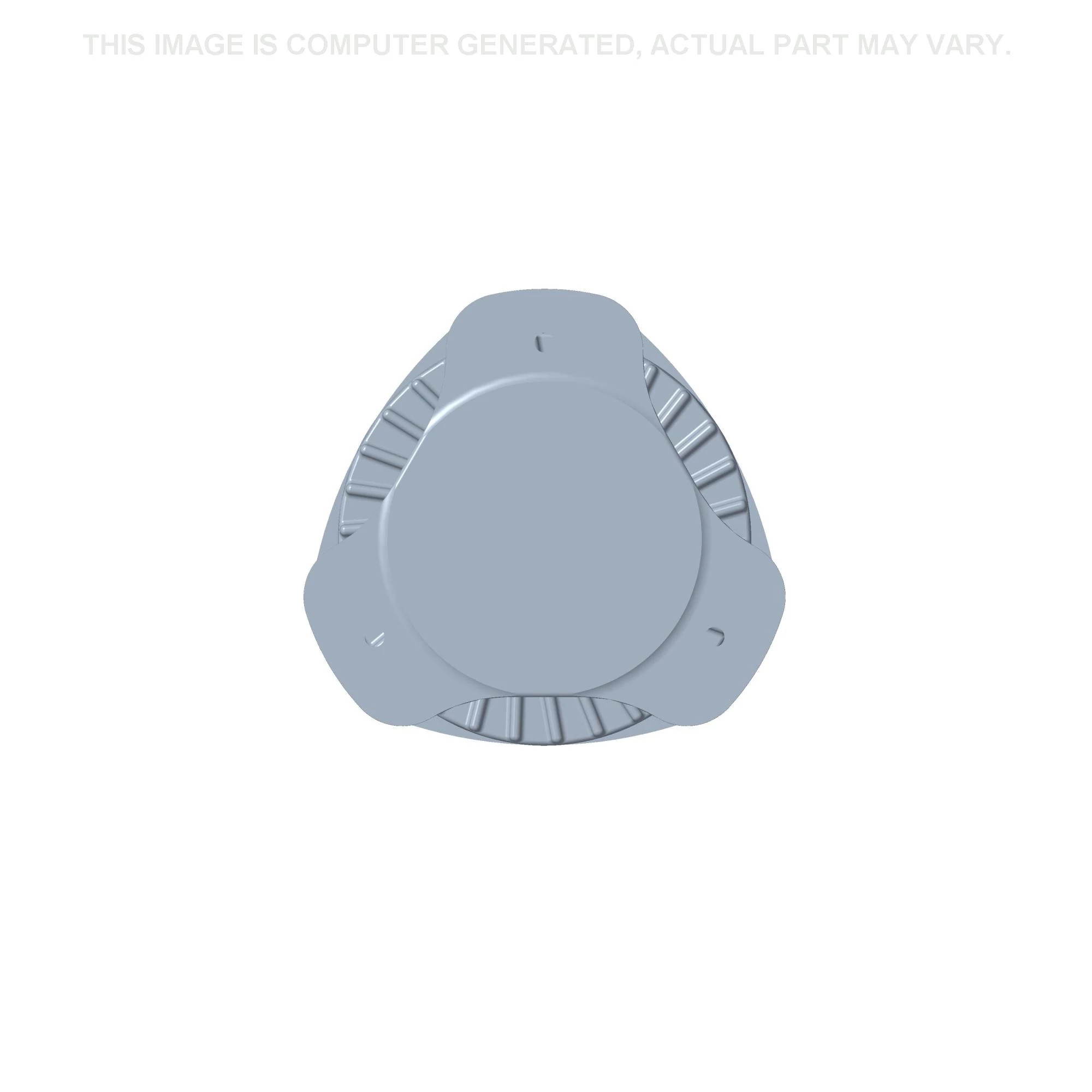 CLUTCH PACK | NEWHOLLANDAG | CA | EN