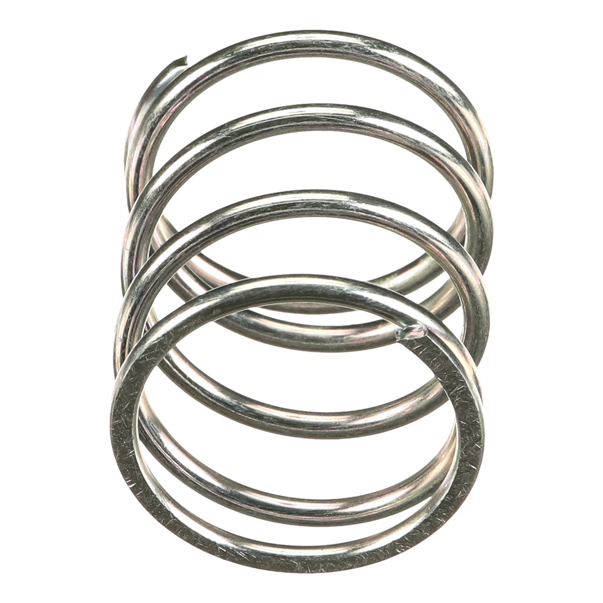 DRUCKFEDER | NEWHOLLANDAG | EU | DE