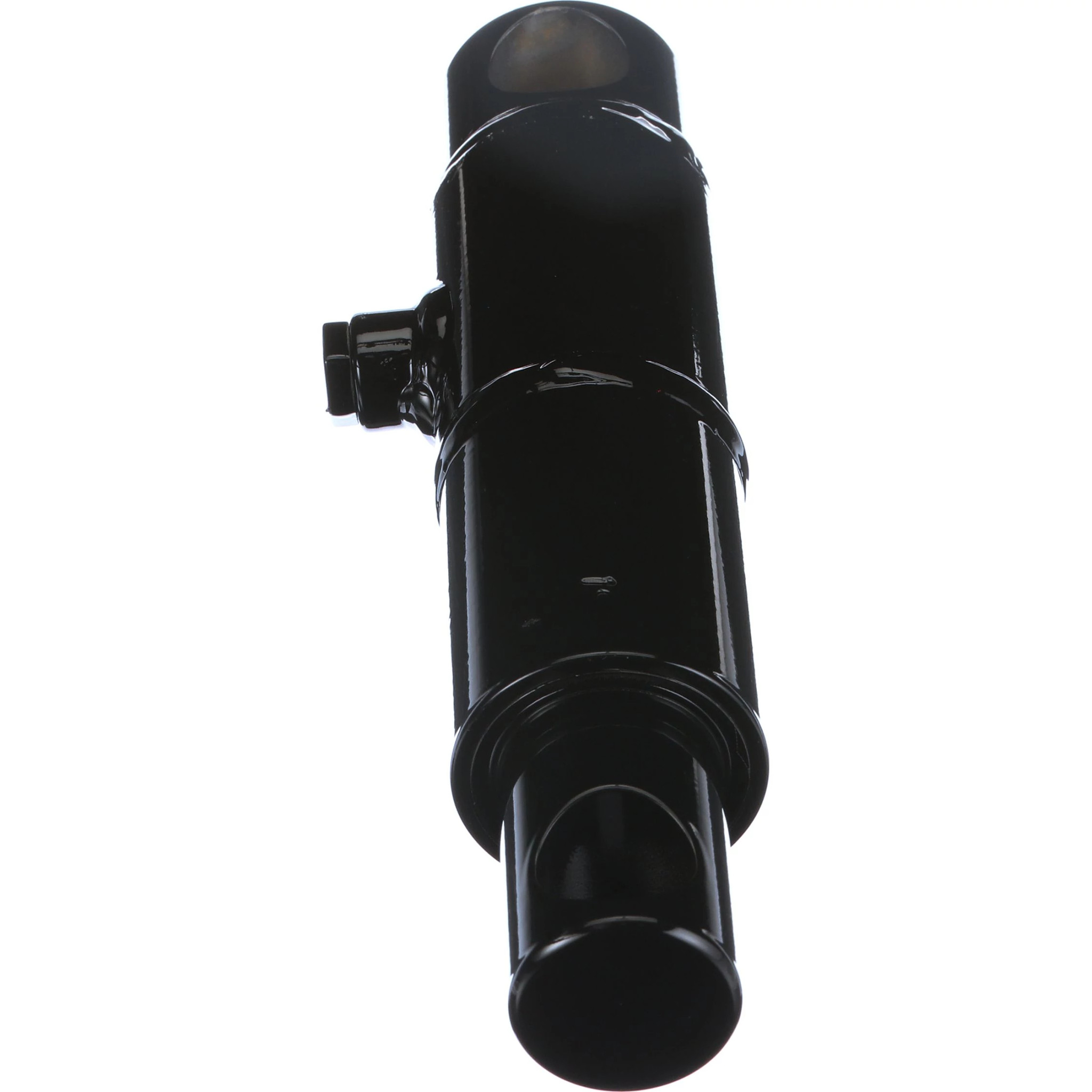 HYDRAULIKZYLINDER | CASECE | EU | DE