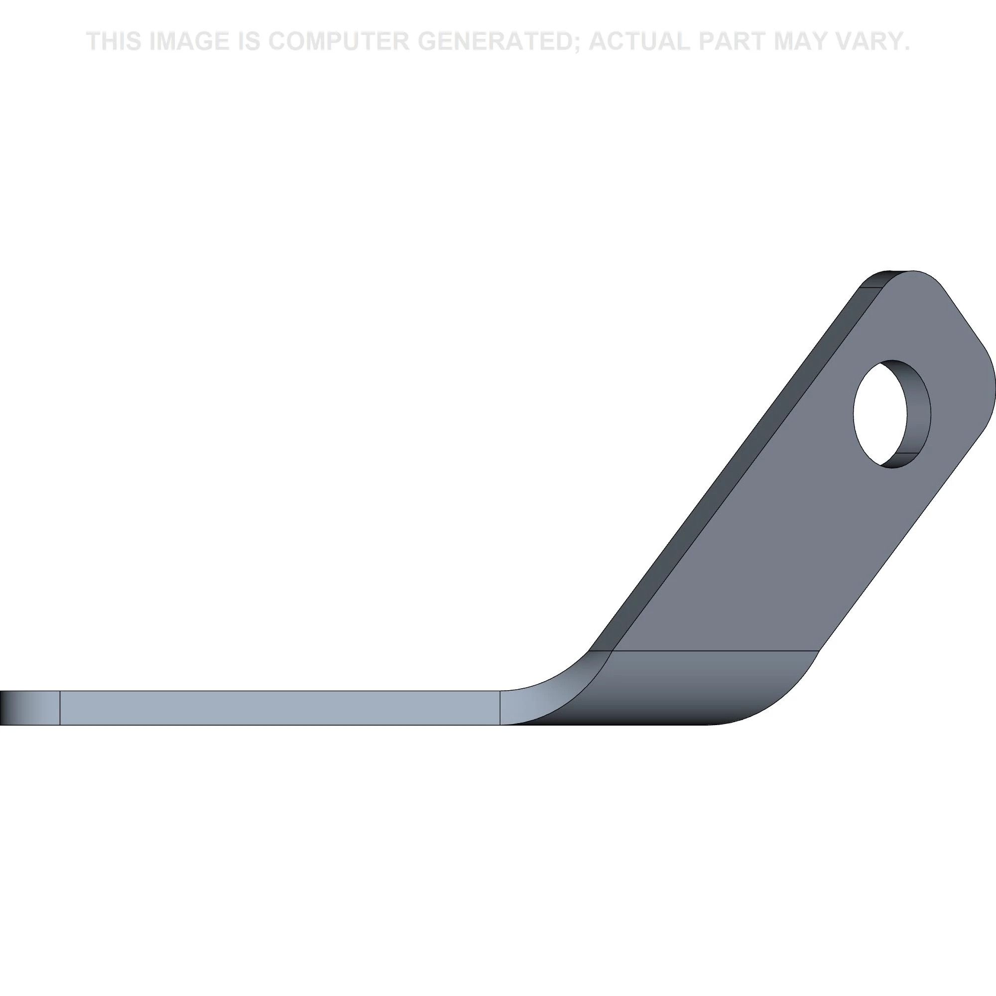 BRACKET | NEWHOLLANDAG | IE | EN