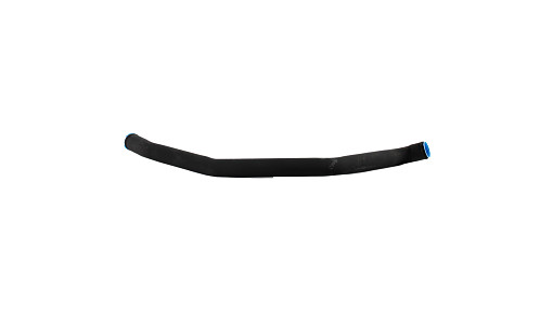 TUBE | NEWHOLLANDAG | EU | FR