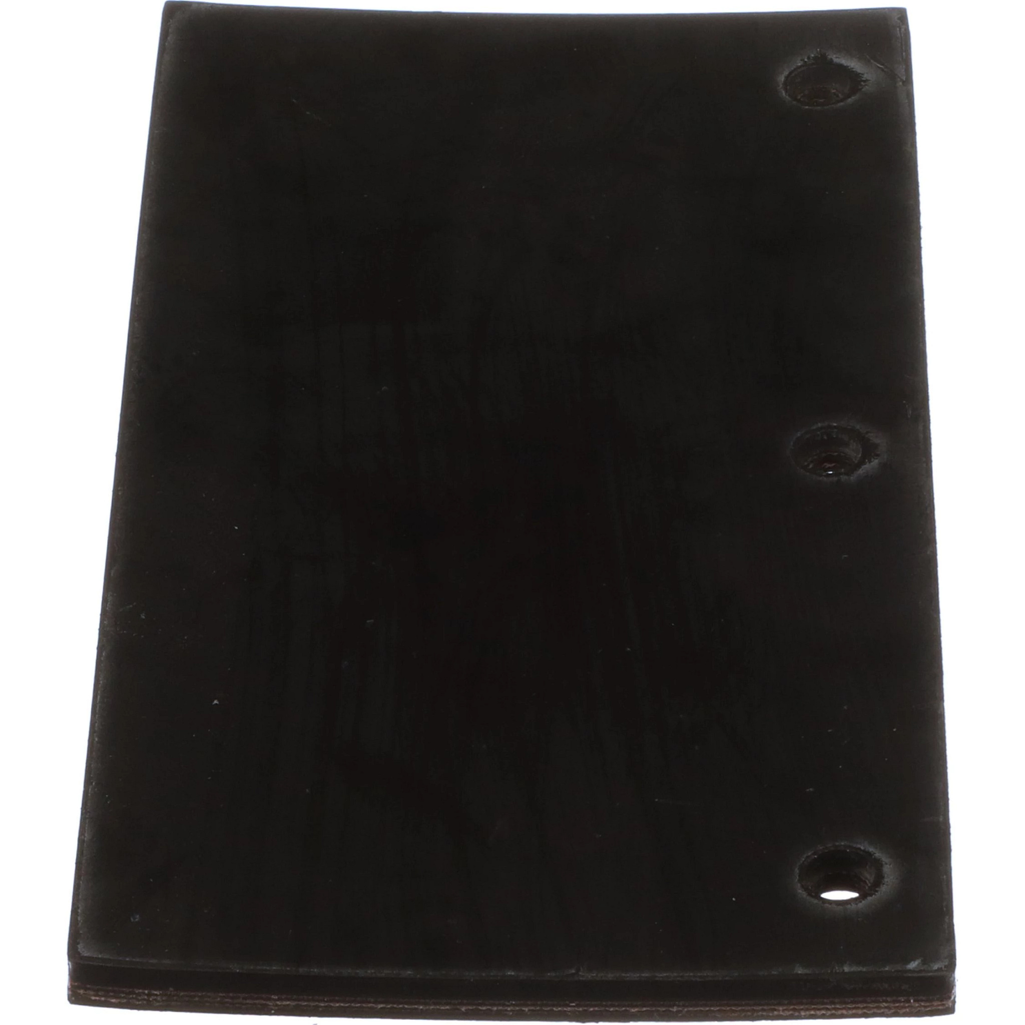 PADDLE | CASEIH | US | EN