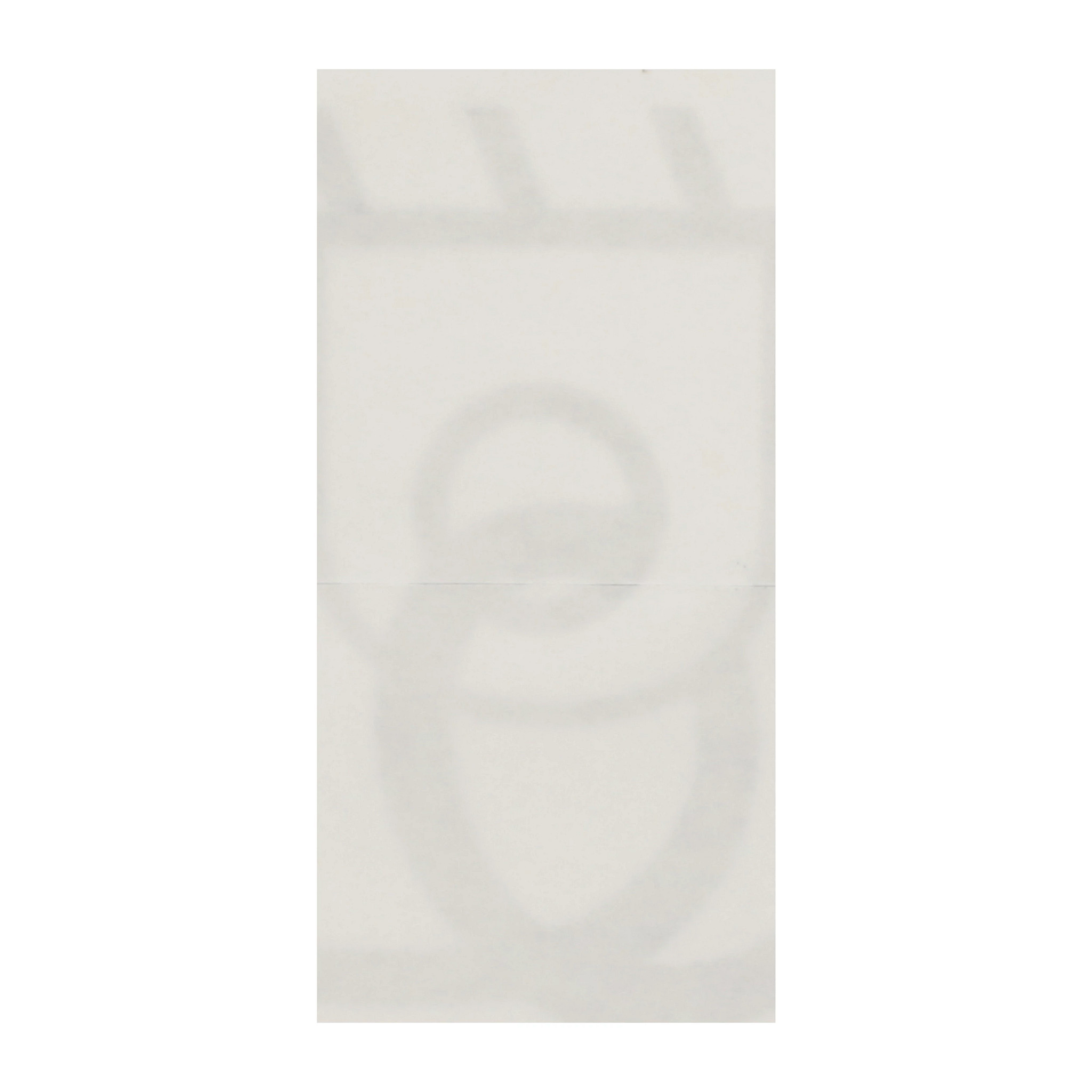 DECAL | NEWHOLLANDAG | US | EN