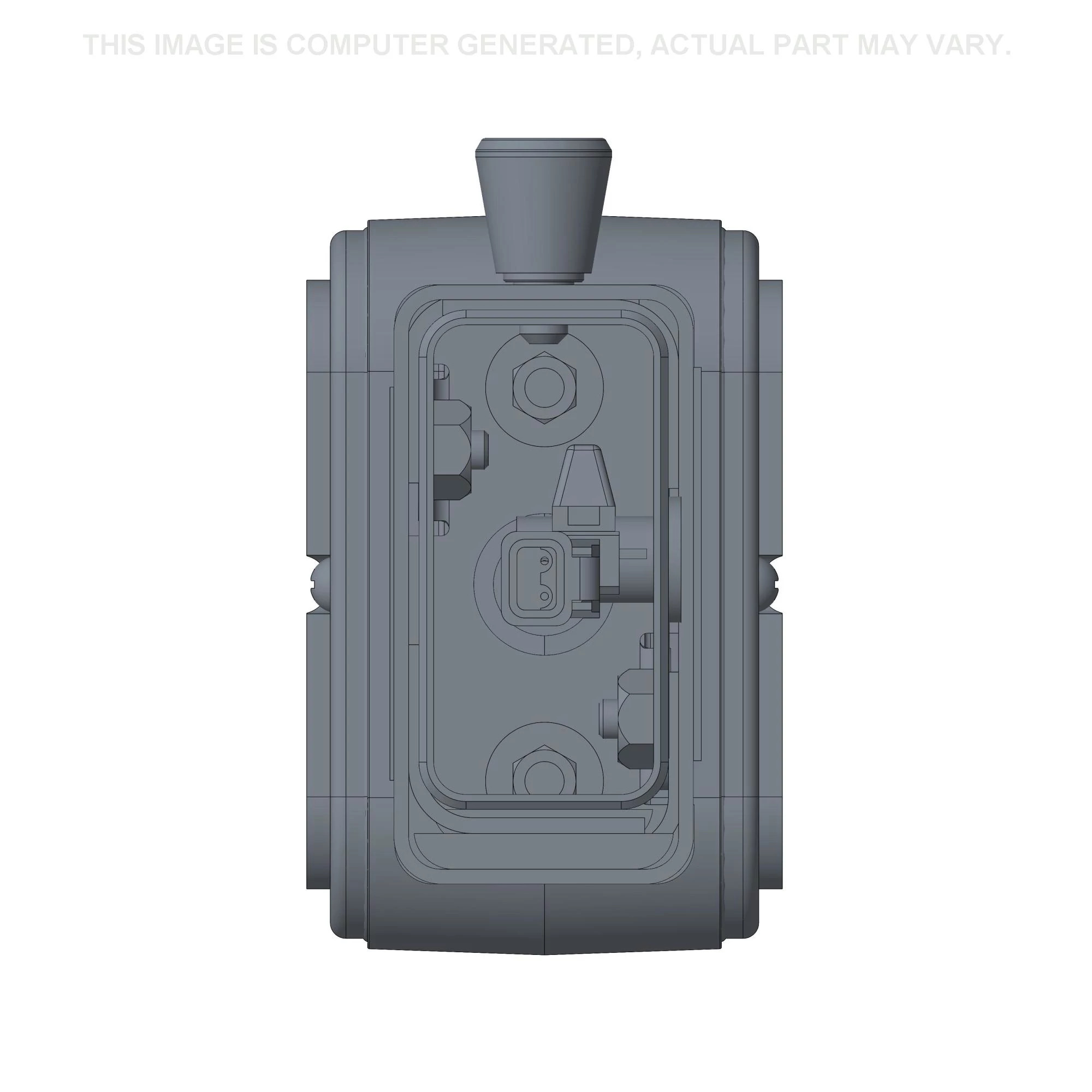 ARM | FLEXICOIL | CA | FR