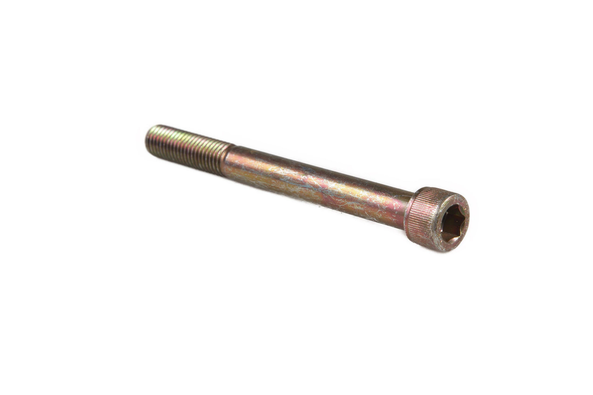 HEX SOC SCREW | STEYR | IE | EN