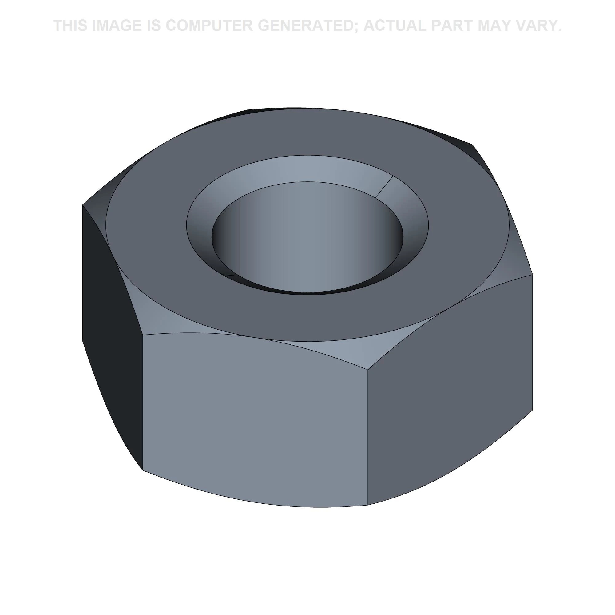 NUT | CASEIH | AMEA | EN