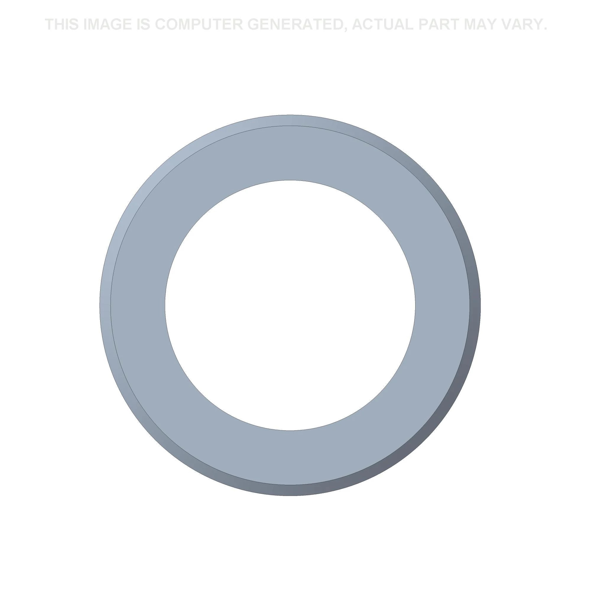 ENTRETOISE | NEWHOLLANDAG | EU | FR