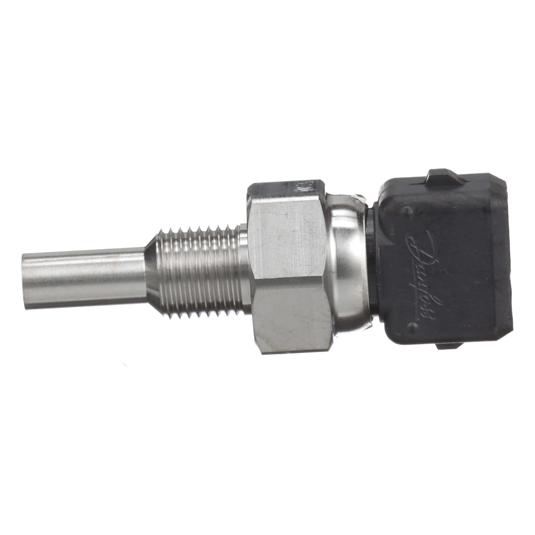 SENSOR | CASECE | EU | DE