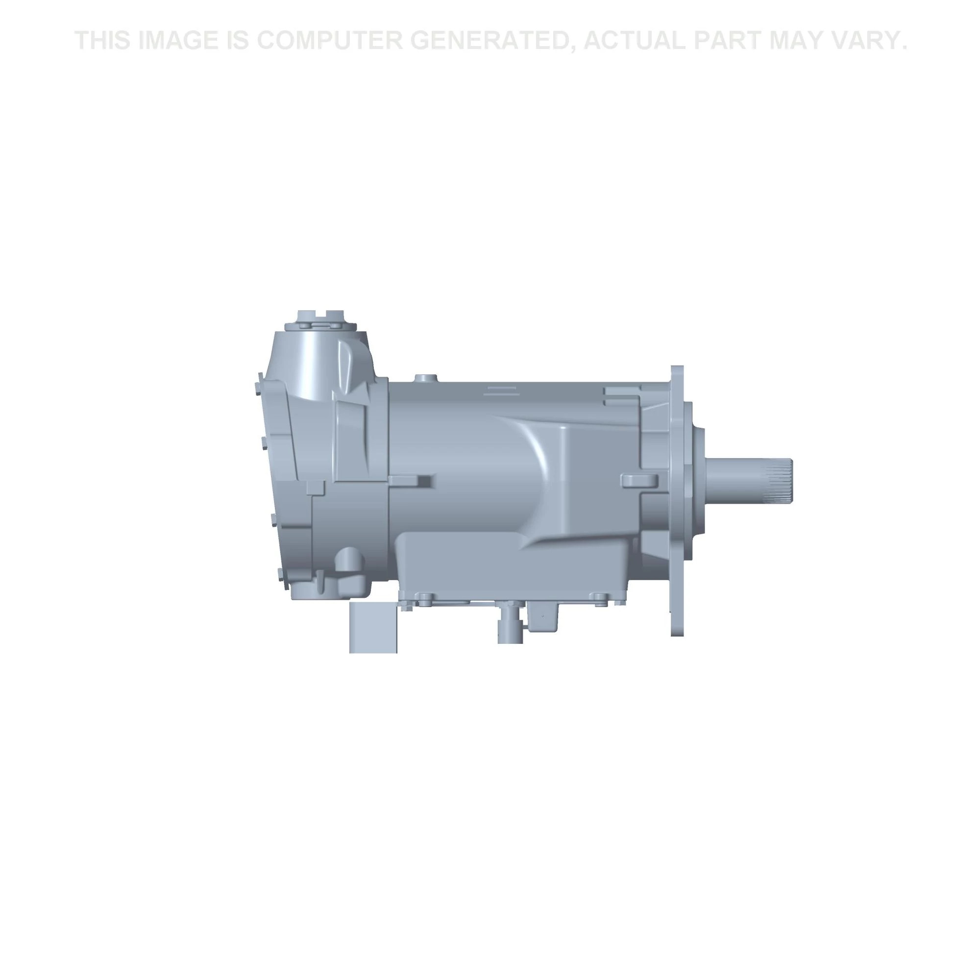 GETRIEBE | NEWHOLLANDAG | DE | DE