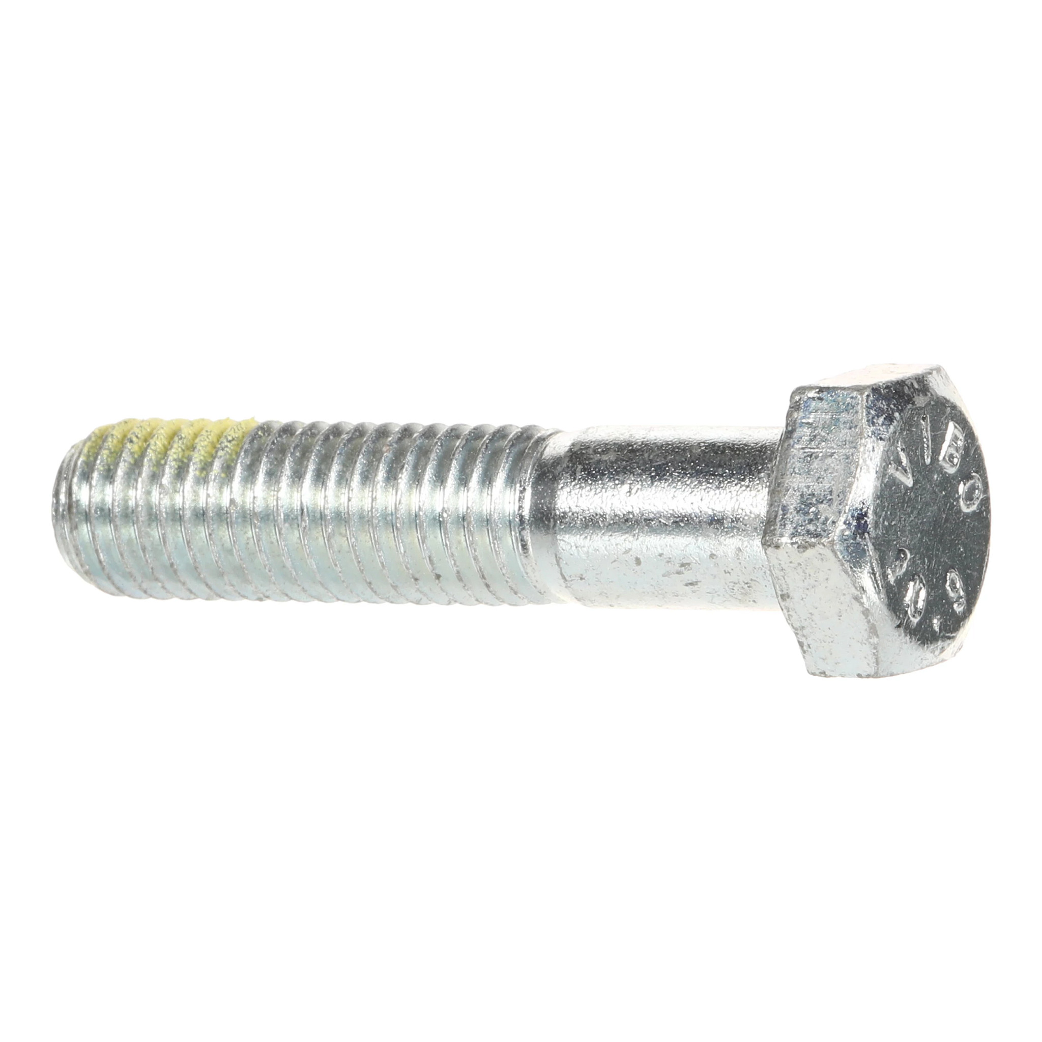 Screw | MILLER | CA | EN