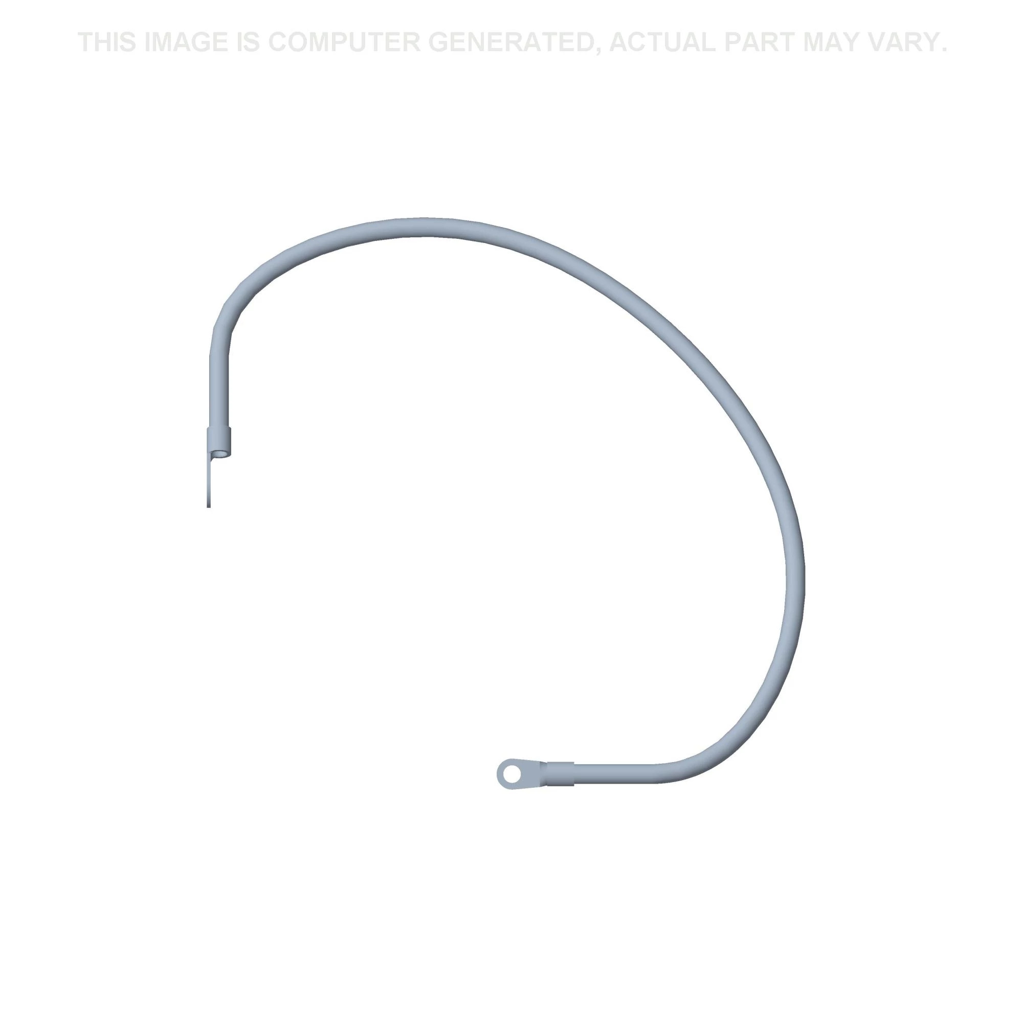 ELECTRICAL WIRE | NEWHOLLANDAG | US | EN