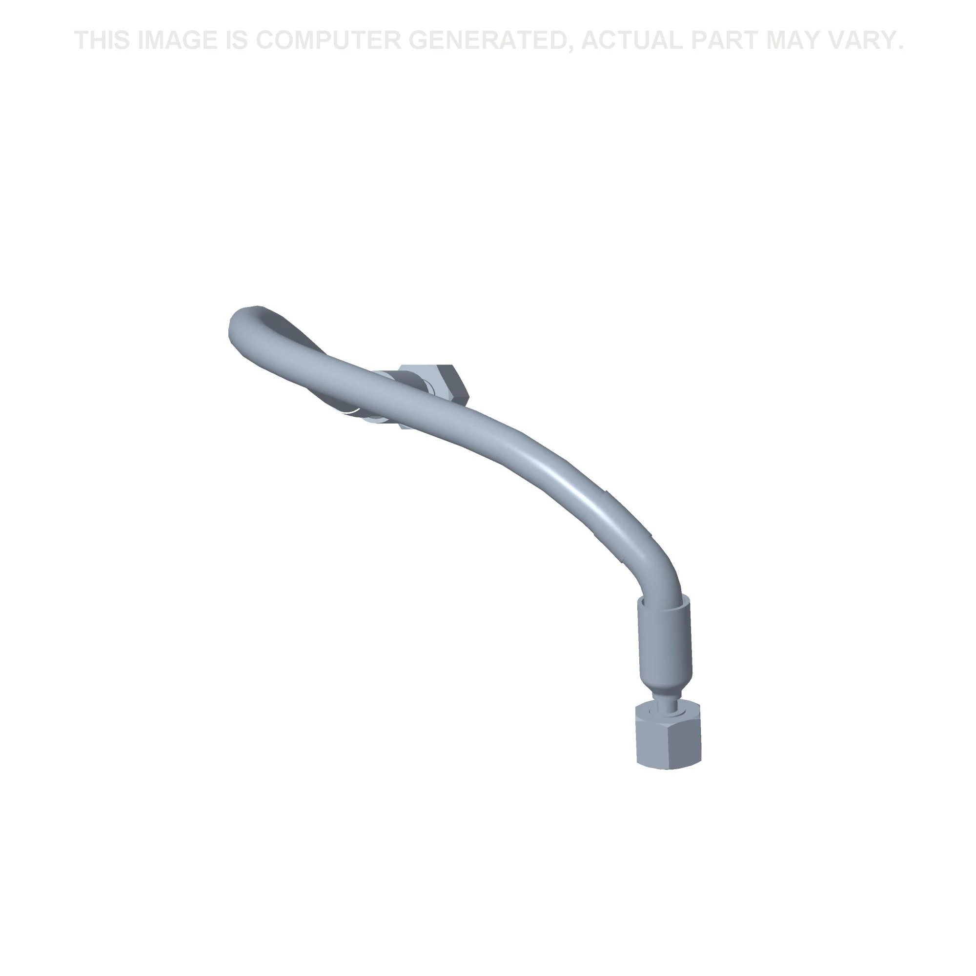 HYDRAULIC HOSE | NEWHOLLANDAG | EU | EN