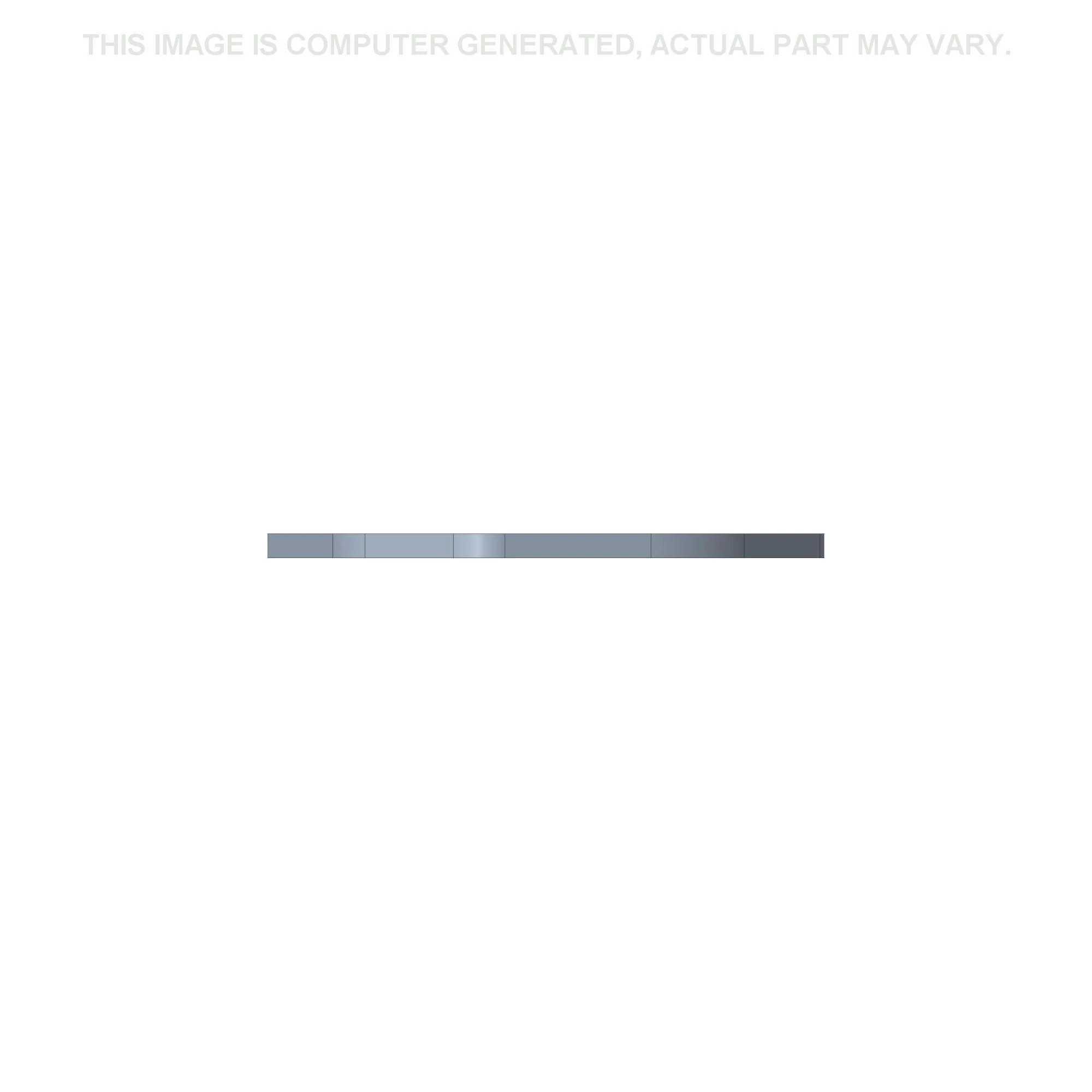 CUBIERTA DE COJINETE | NEWHOLLANDAG | ES | ES