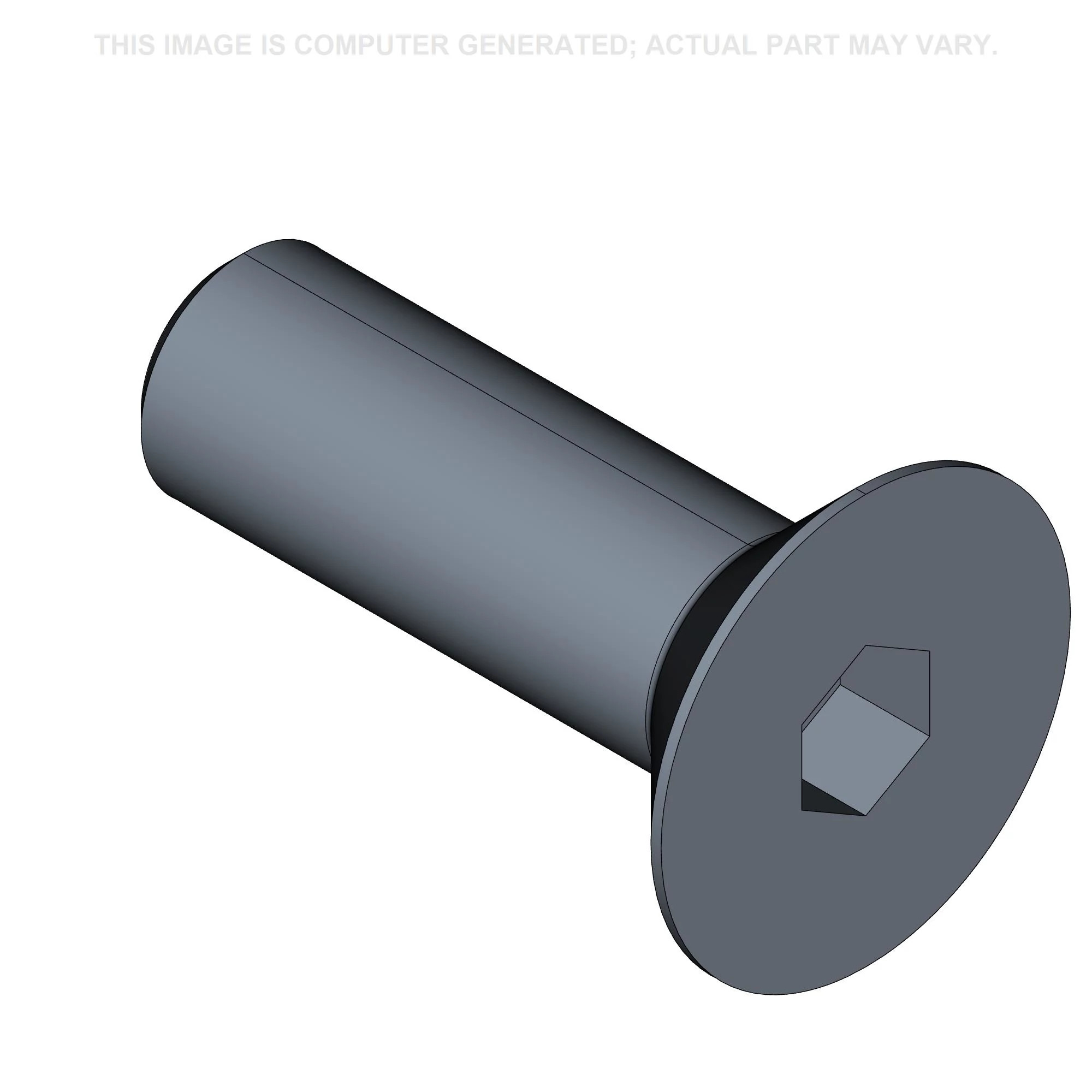 Parafuso de Aço | NEWHOLLANDAG | BR | PT