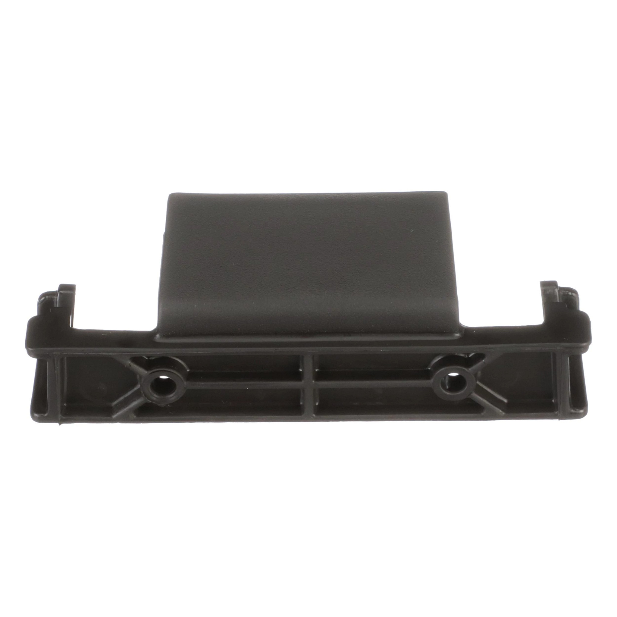 LATCH | FLEXICOIL | AMEA | EN