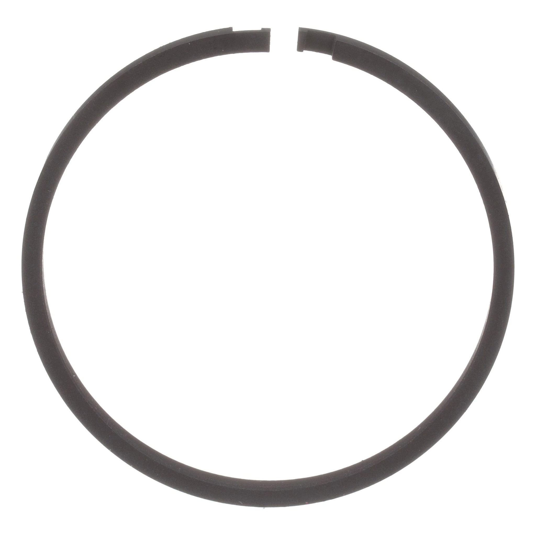 FASCIA ELASTICA PIST | NEWHOLLANDAG | IT | IT