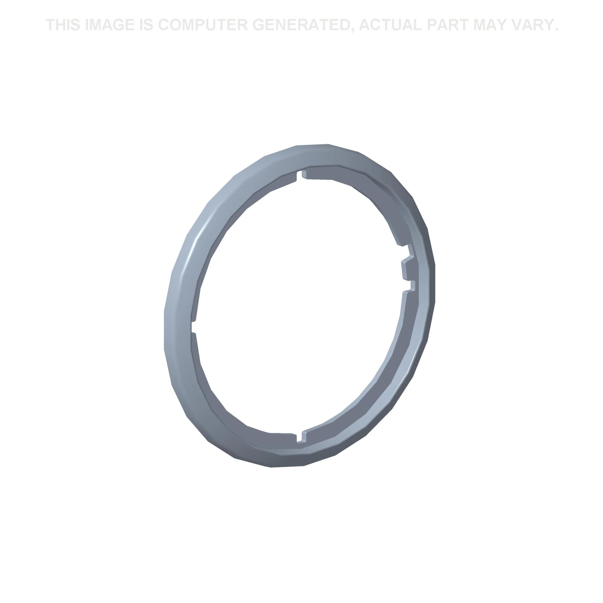 Ring | CASECE | US | EN