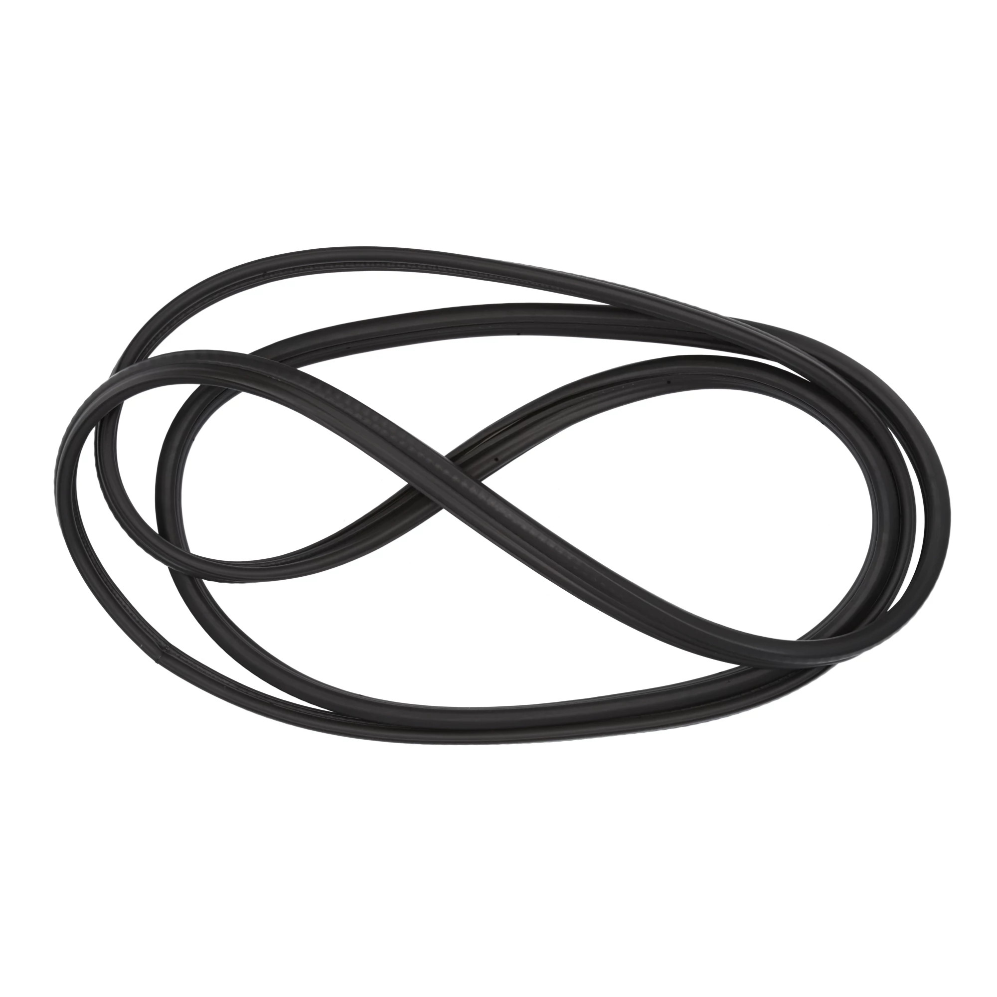 WEATHERSTRIP | NEWHOLLANDAG | AU | EN