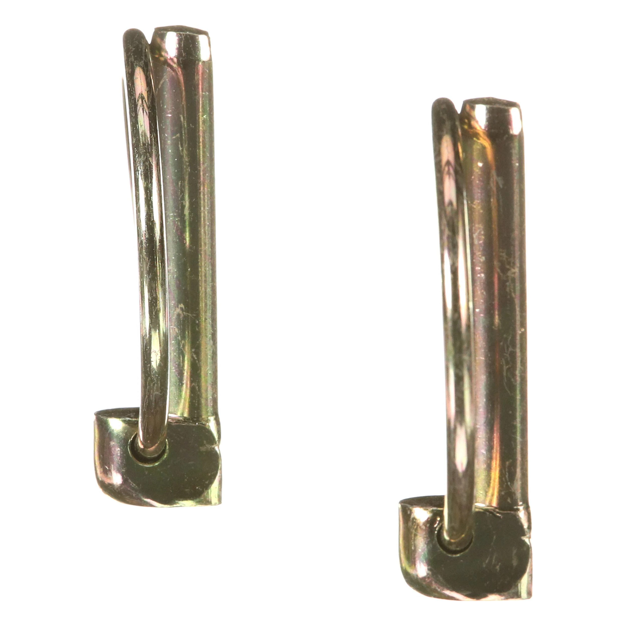 LINCH PIN | CASECE | EU | PT