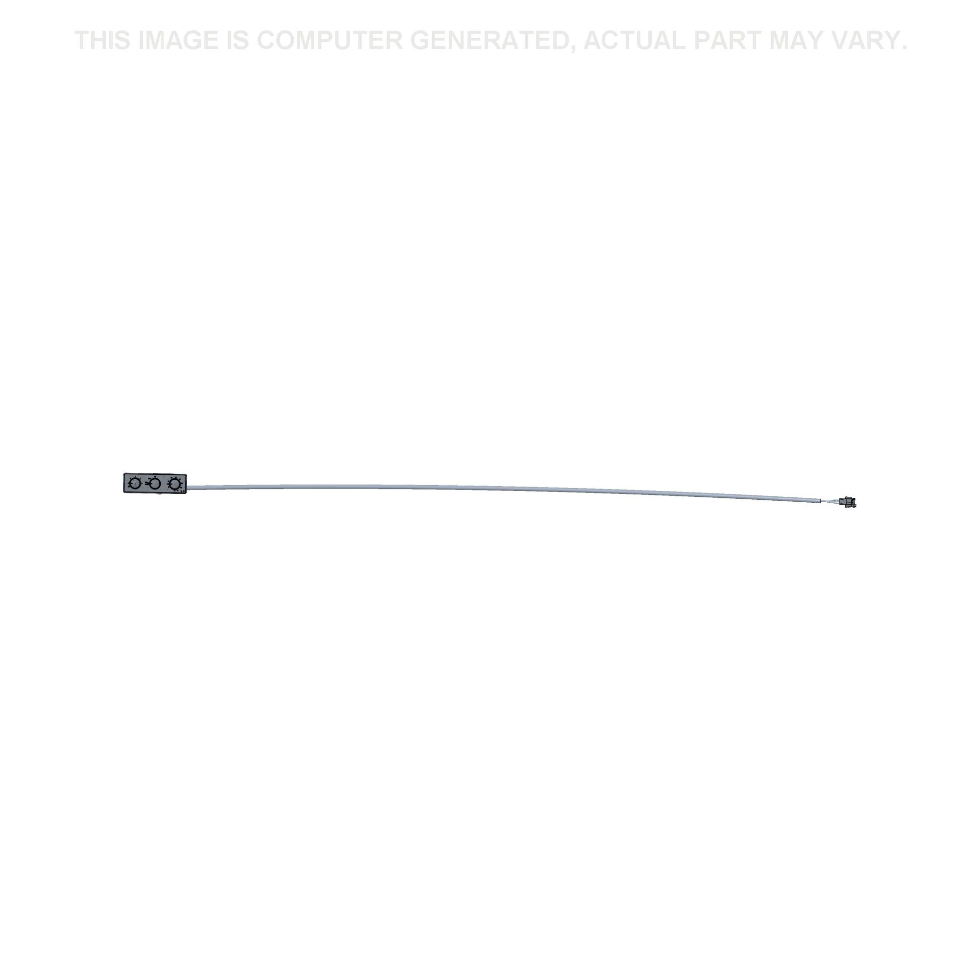 CONTROL PANEL | NEWHOLLANDAG | US | EN