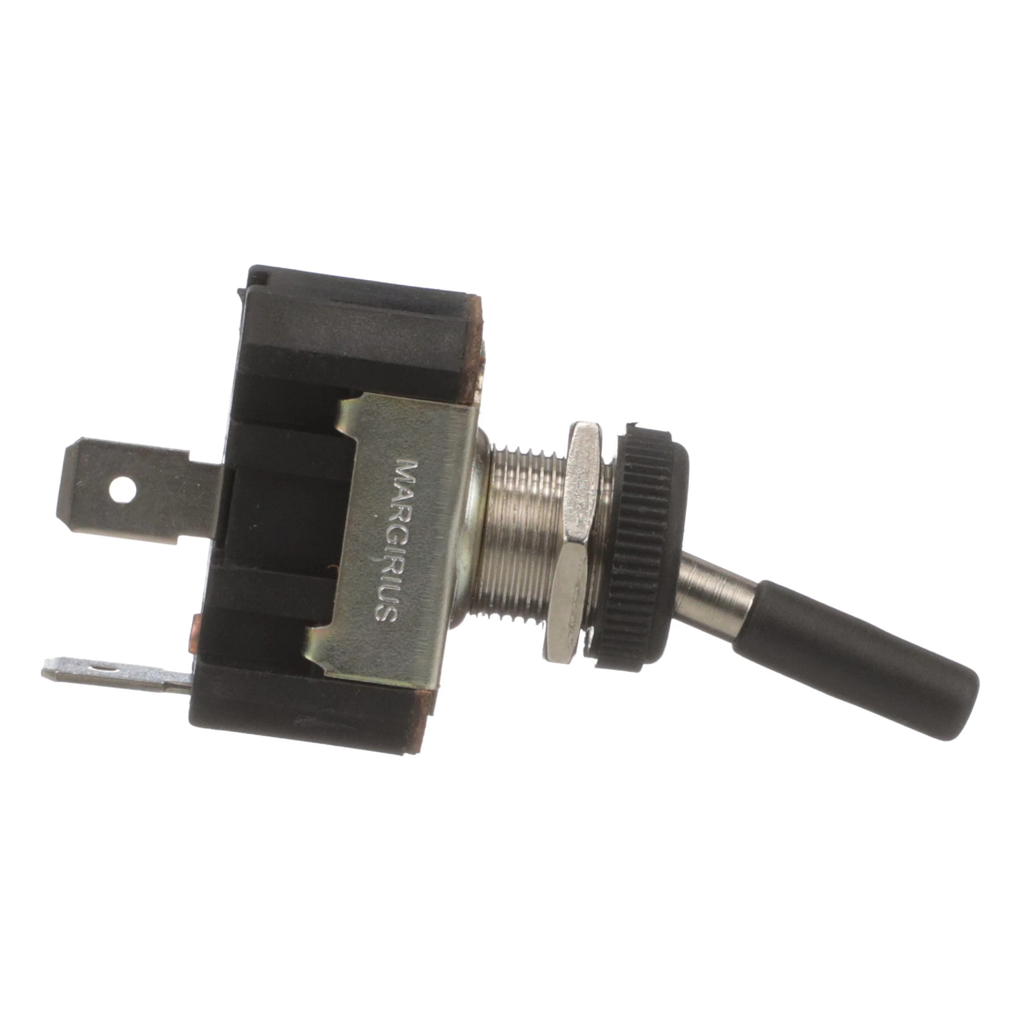 SWITCH | CASECE | US | EN