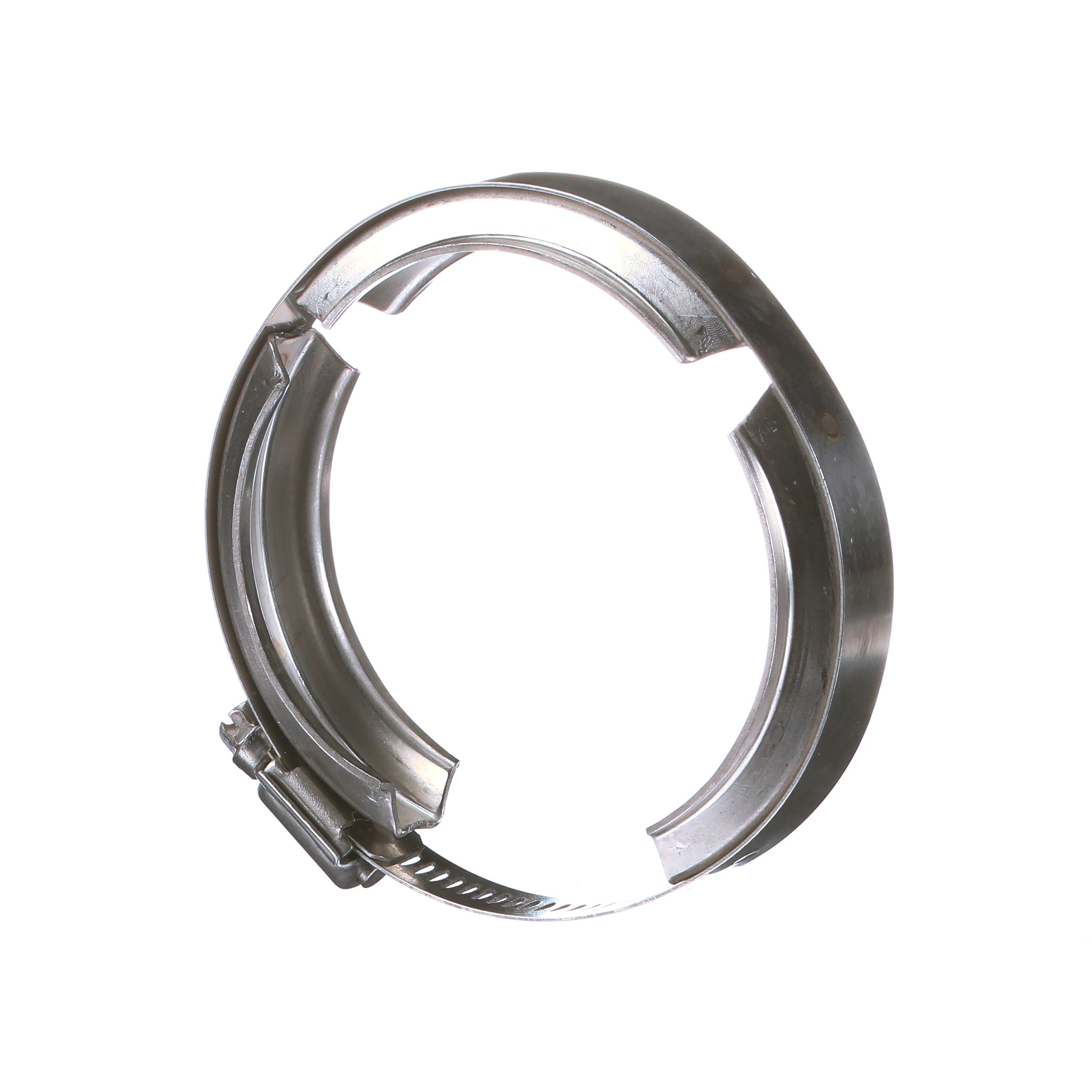 BRAÇADEIRA | CASEIH | BR | PT