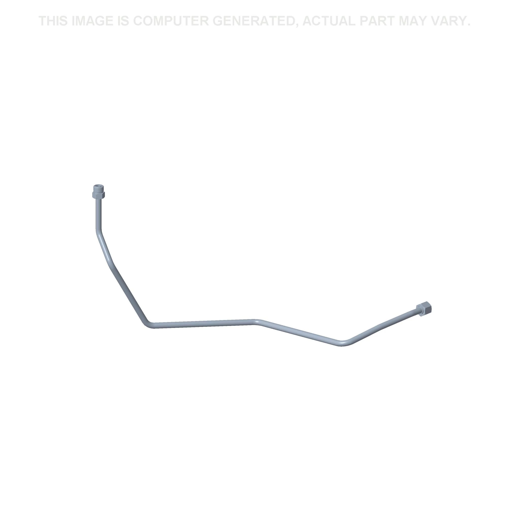 TUBO | NEWHOLLANDAG | EU | ES