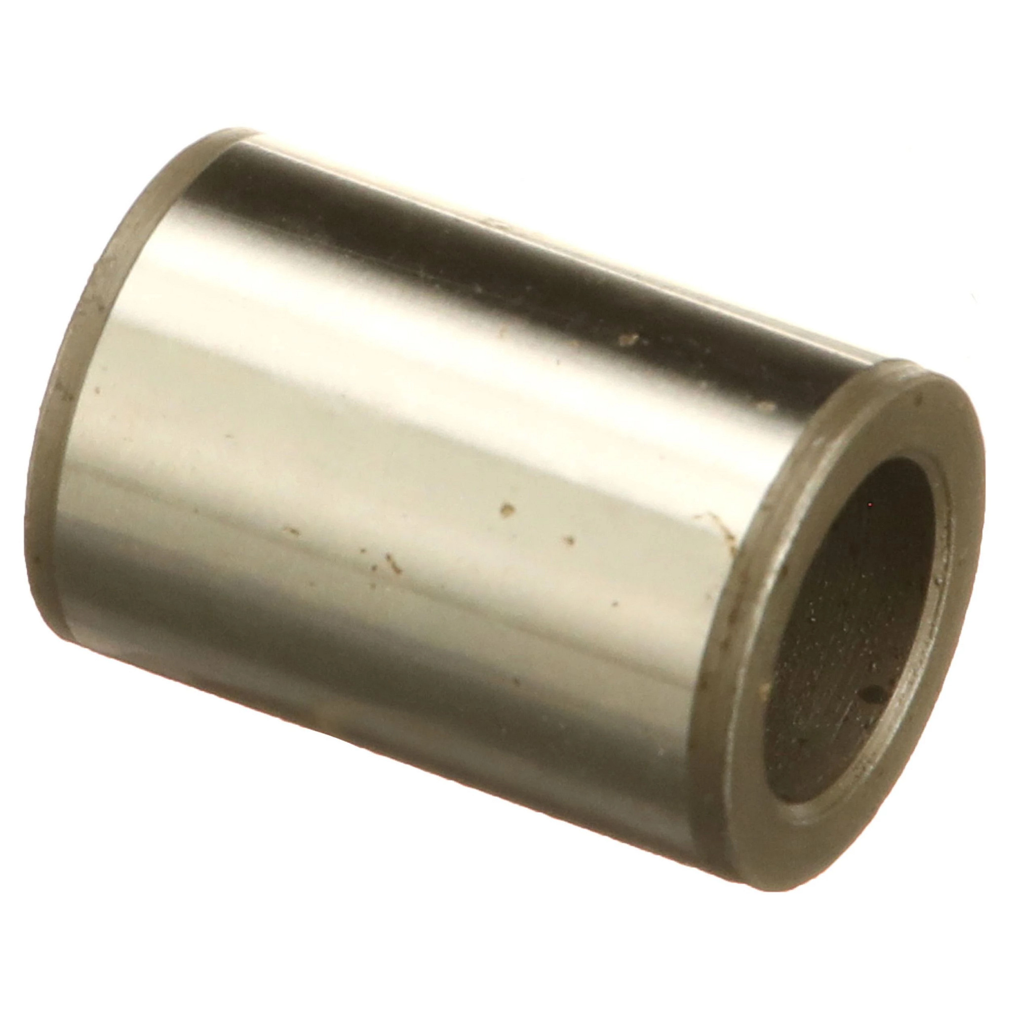 Casquillo - 22 mm diám. ext. x 14 mm diám. int. x 32 mm L | STEYR | EU | DE