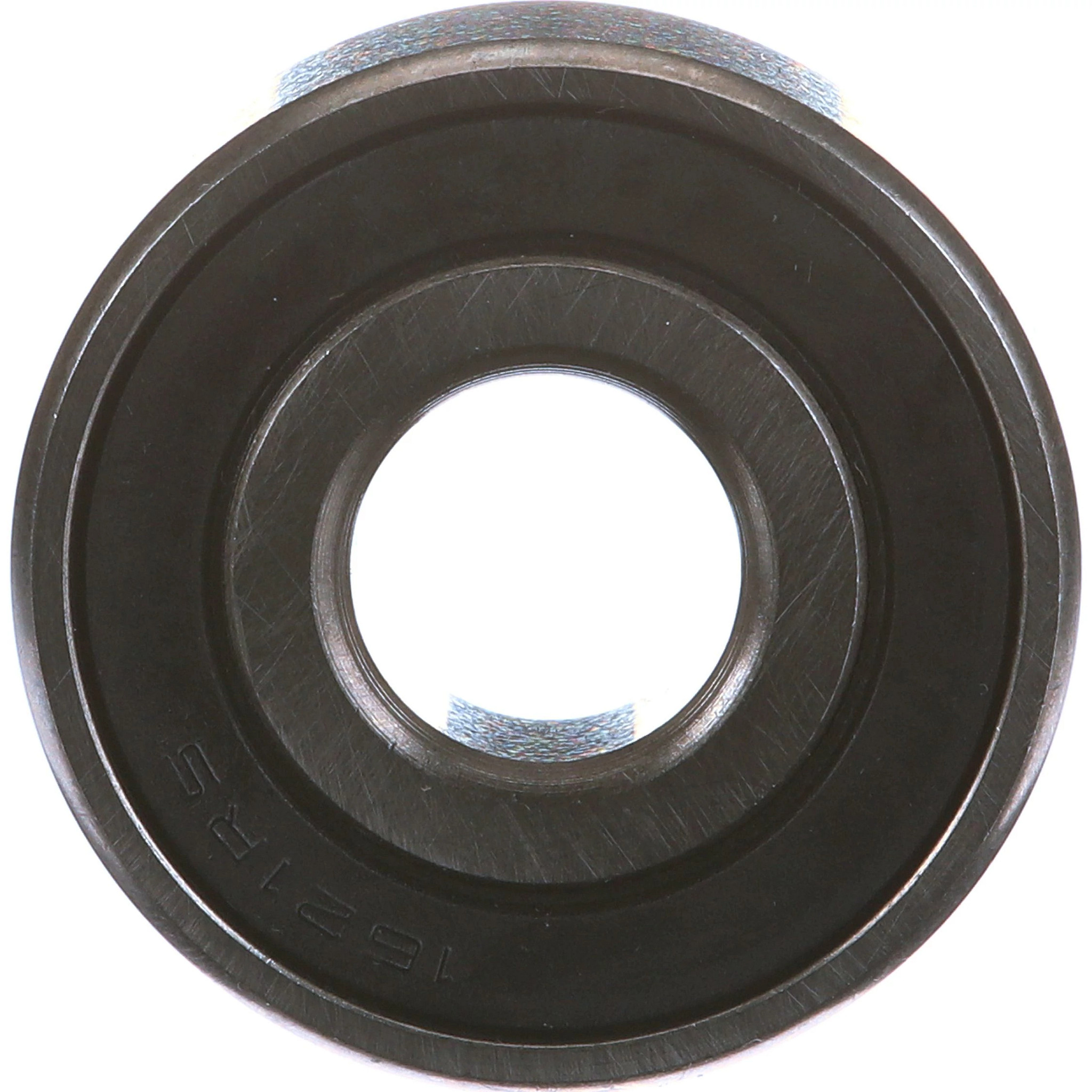 ROULEMENT A BILLES | NEWHOLLANDCE | CA | FR