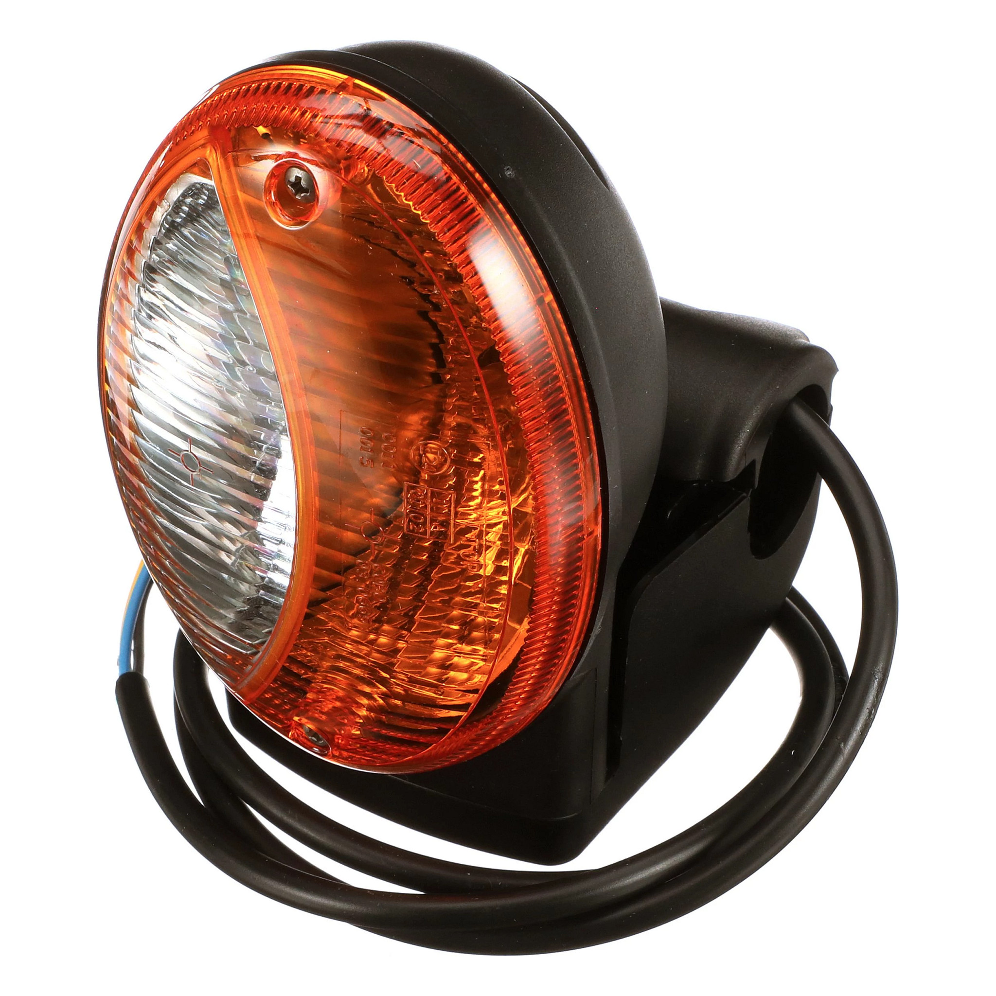 Lamp | CASEIH | CA | EN