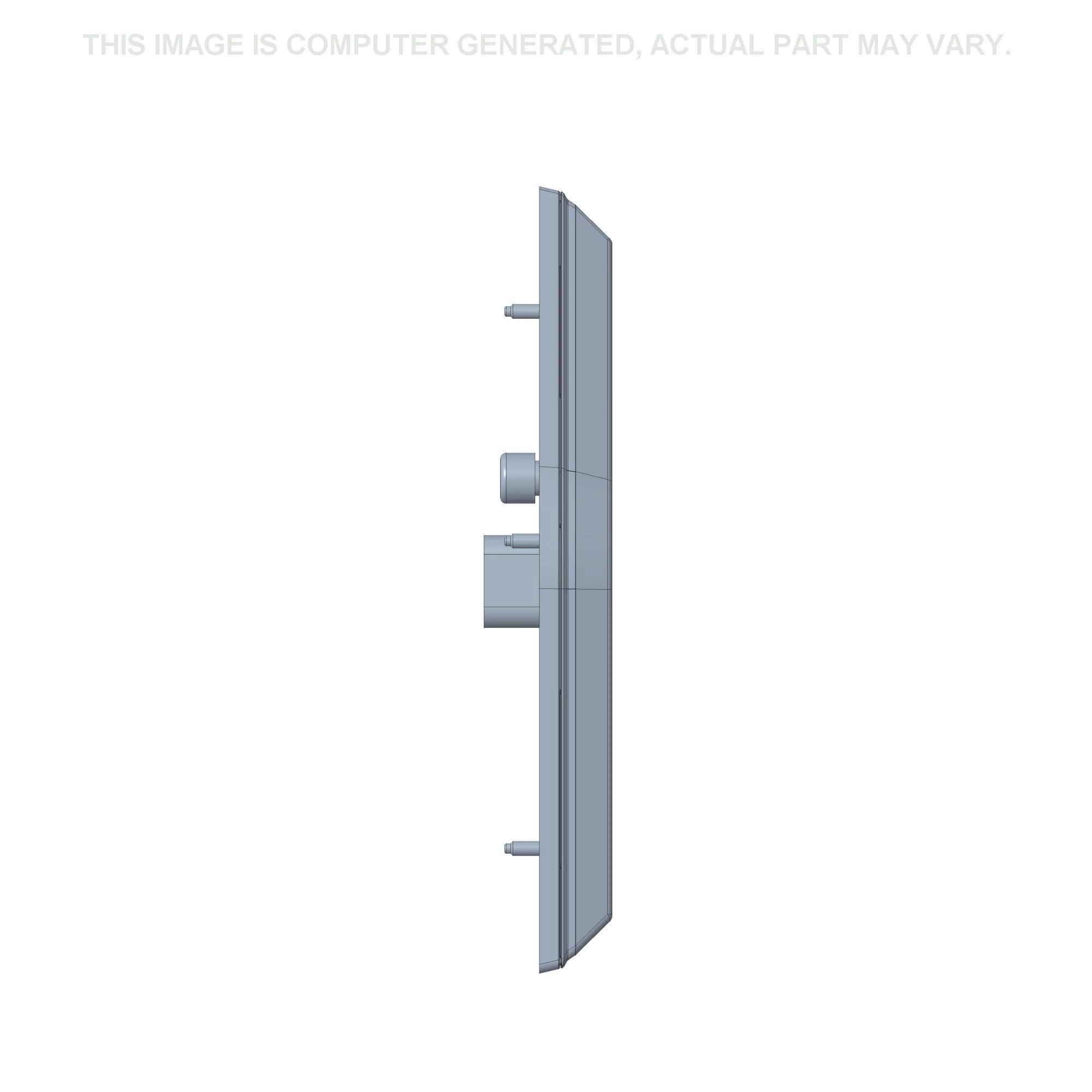 TURN/SMV LAMP | NEWHOLLANDAG | CA | EN