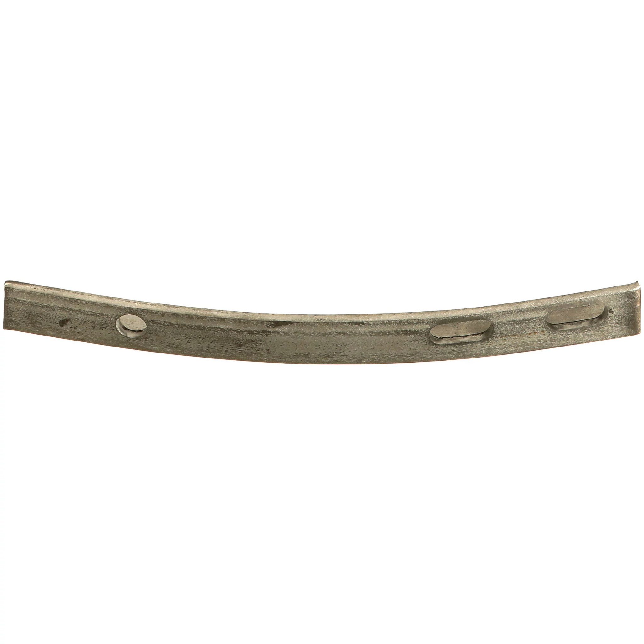 VANE | FLEXICOIL | AMEA | EN