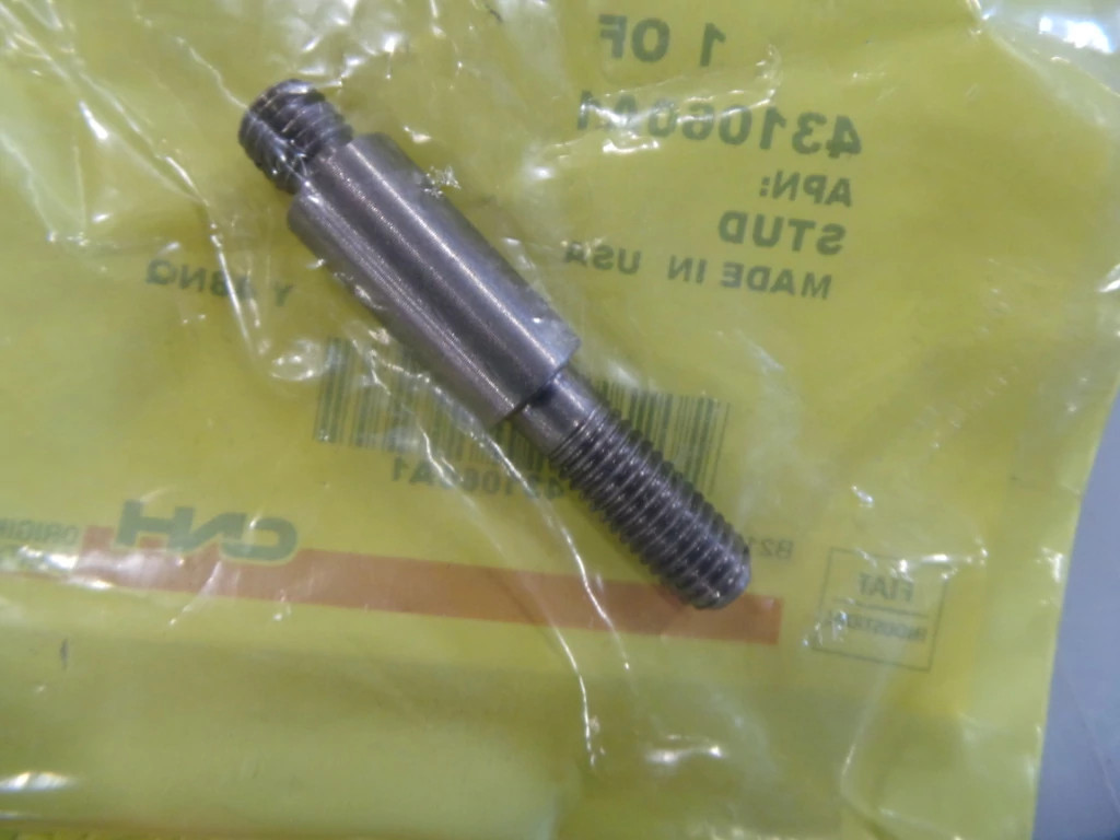 STUD | CASEIH | US | EN