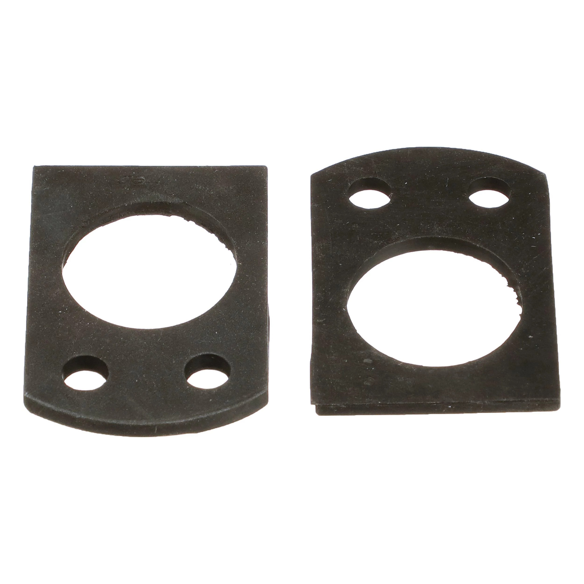 垫片 | CASECE | AMEA | ZH