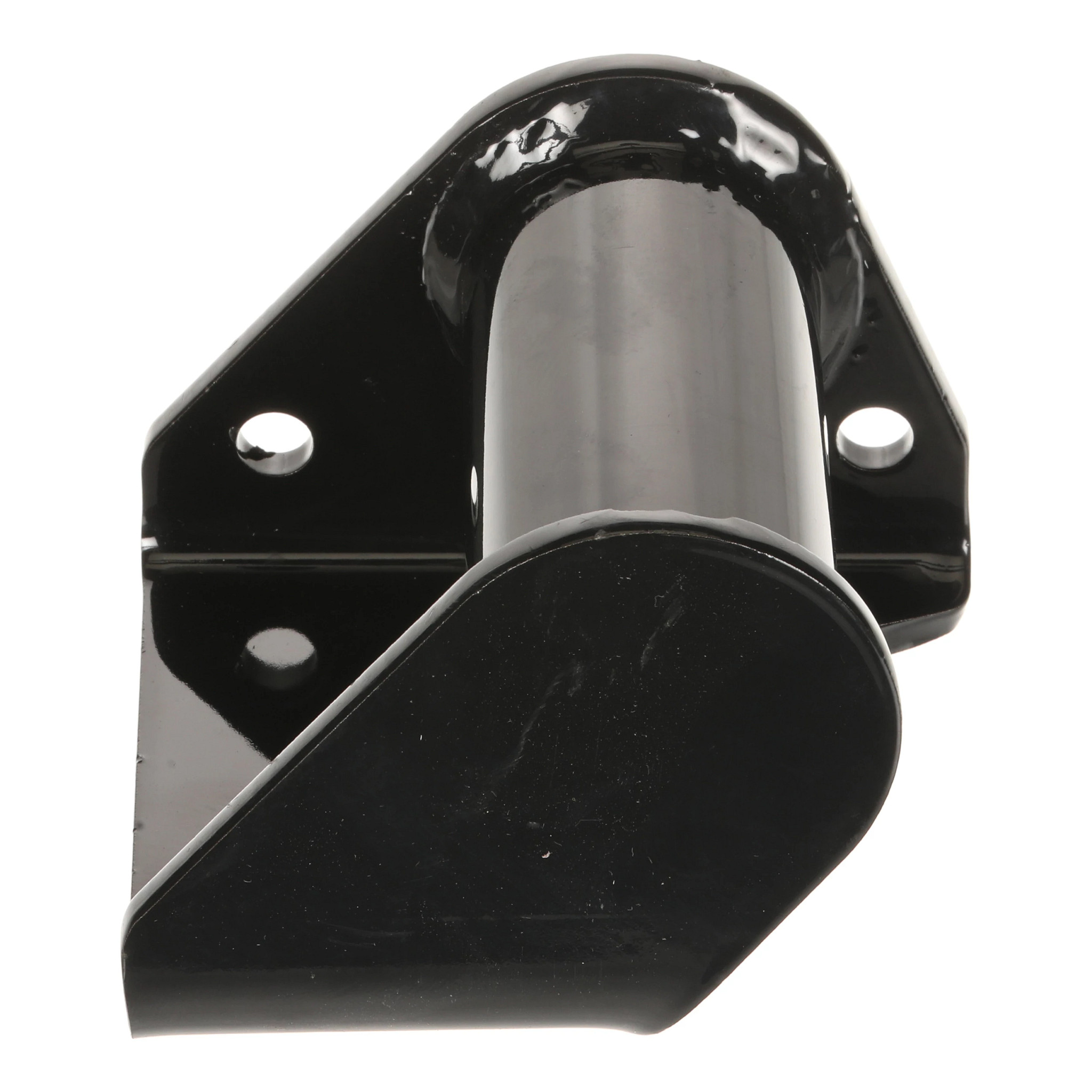 OPRAWA | CASEIH | EU | EN