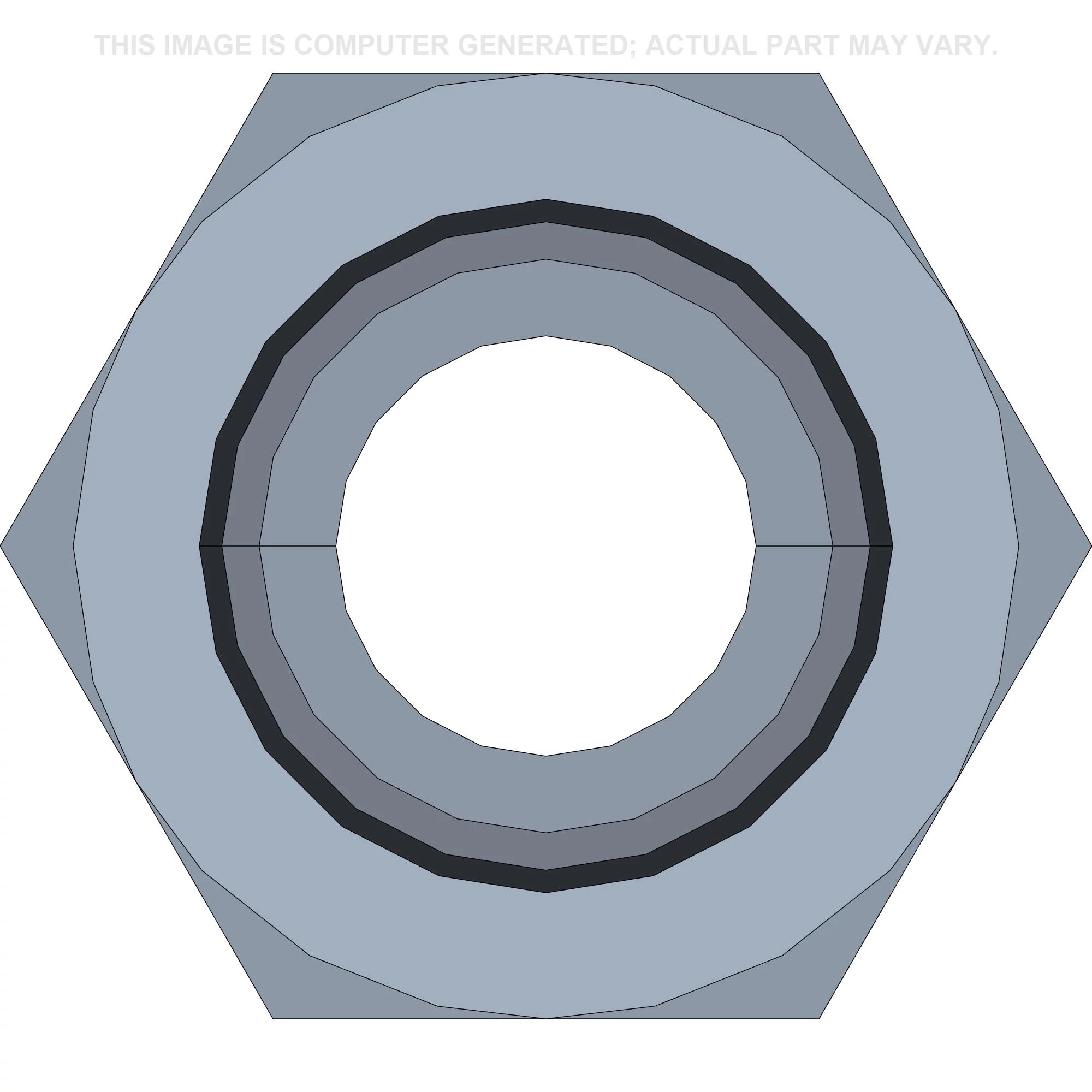 VERLOOPSTUK | CASEIH | EU | NL